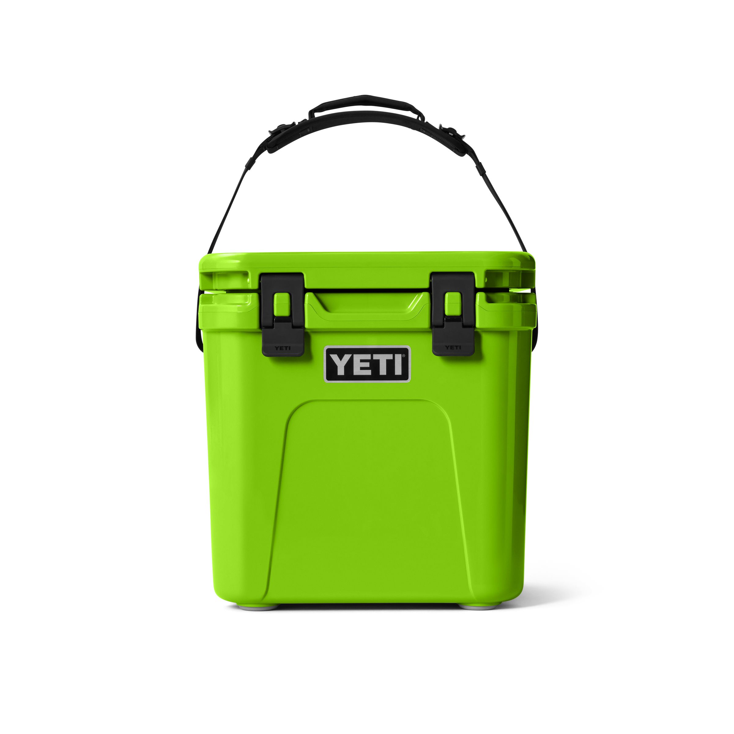 YETI Roadie® 24 2.0 Hard Cooler