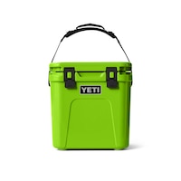 Yeti Roadie® 24 2.0 Hard Cooler