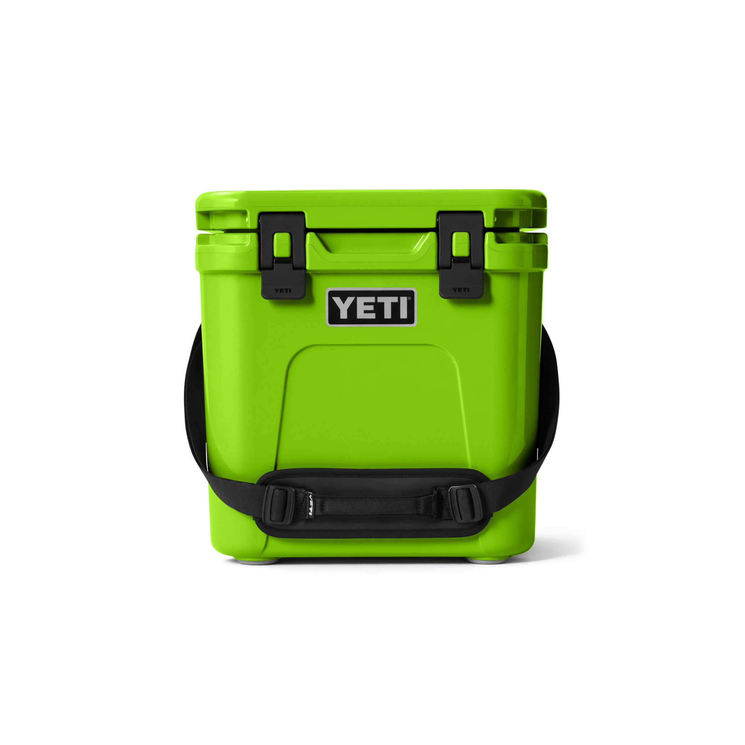 YETI Roadie® 24 2.0 Hard Cooler