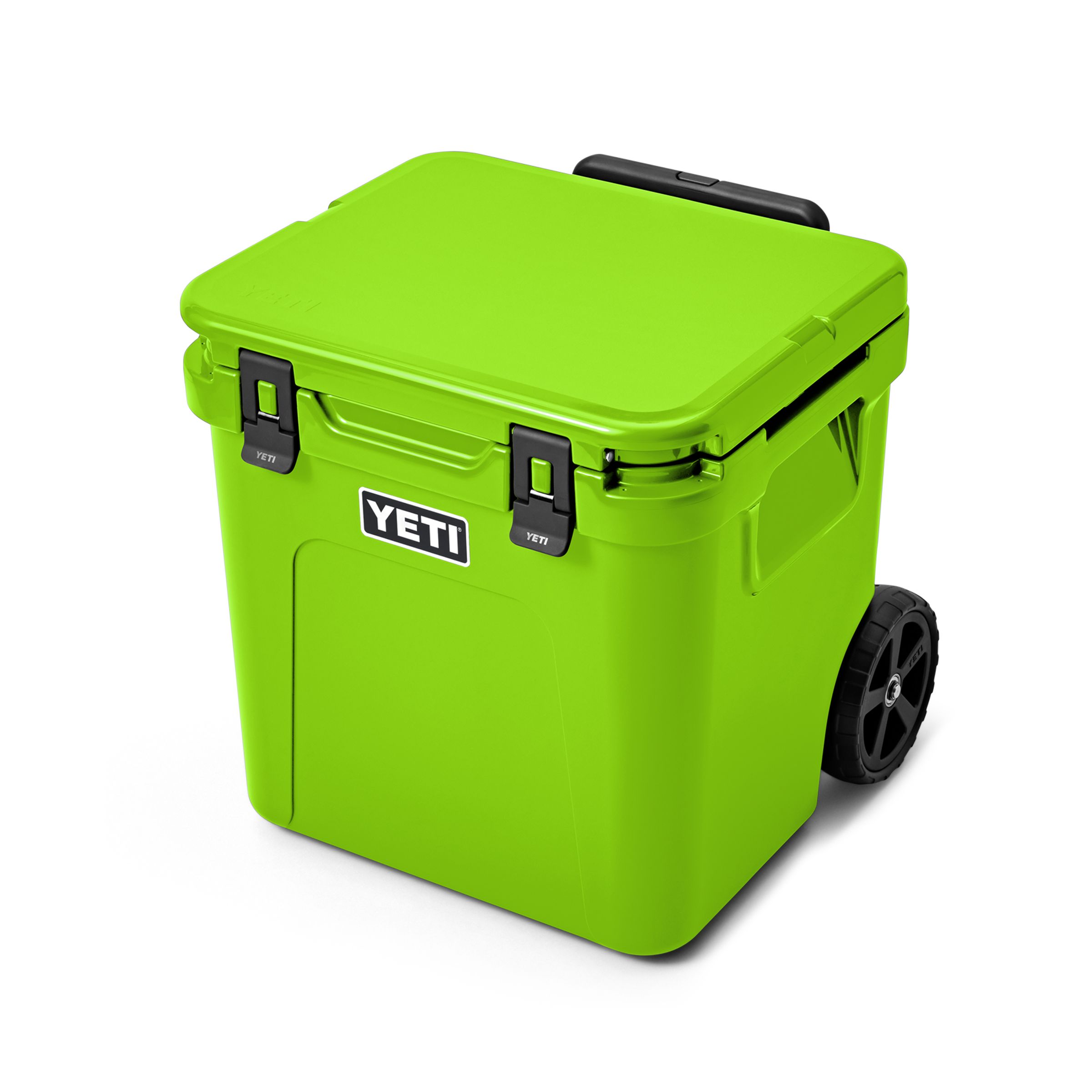 YETI Roadie® 48 Wheeled Cooler