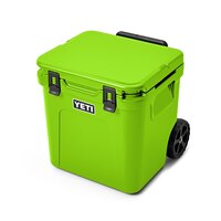 Yeti Roadie® 48 Wheeled Cooler