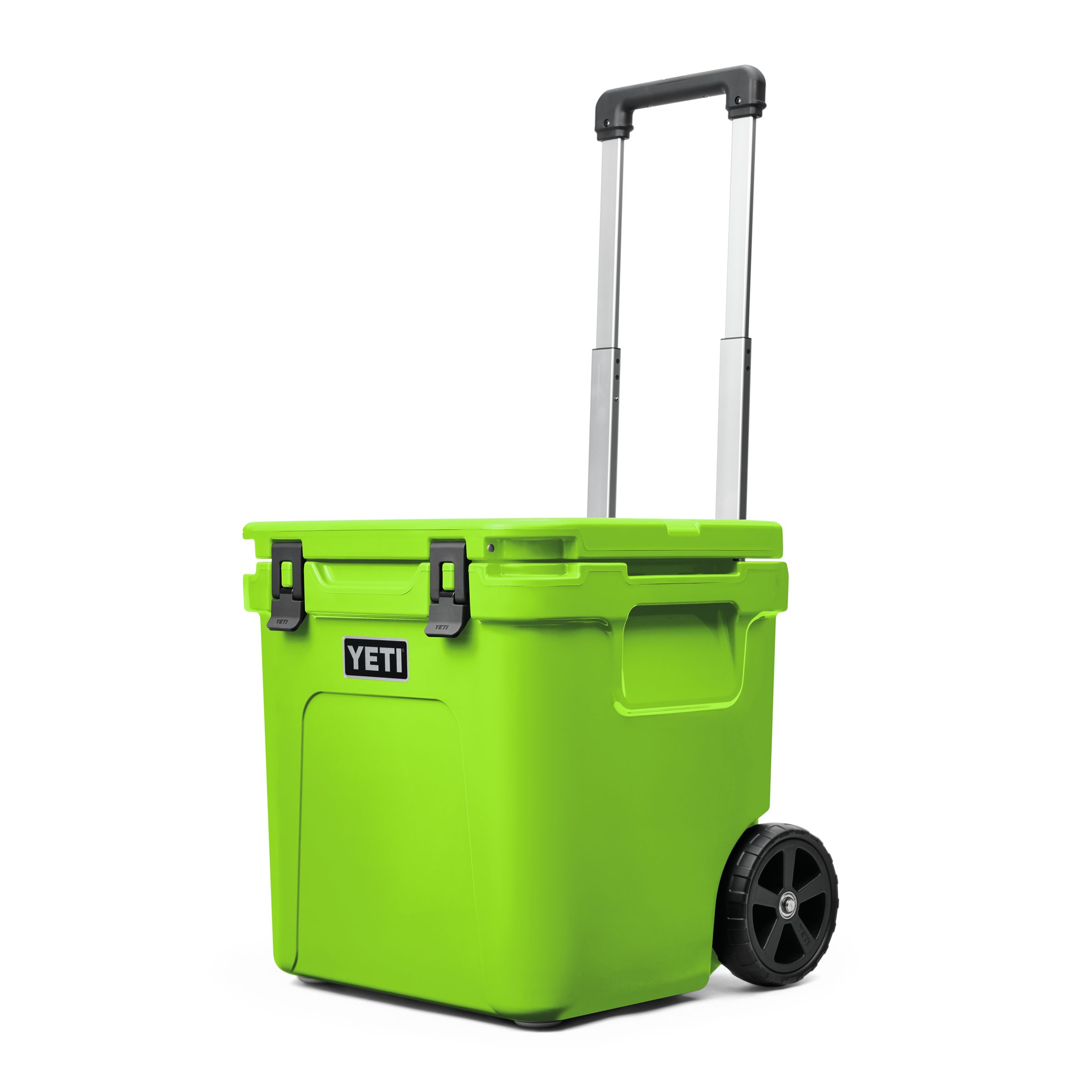 YETI Roadie® 48 Wheeled Cooler