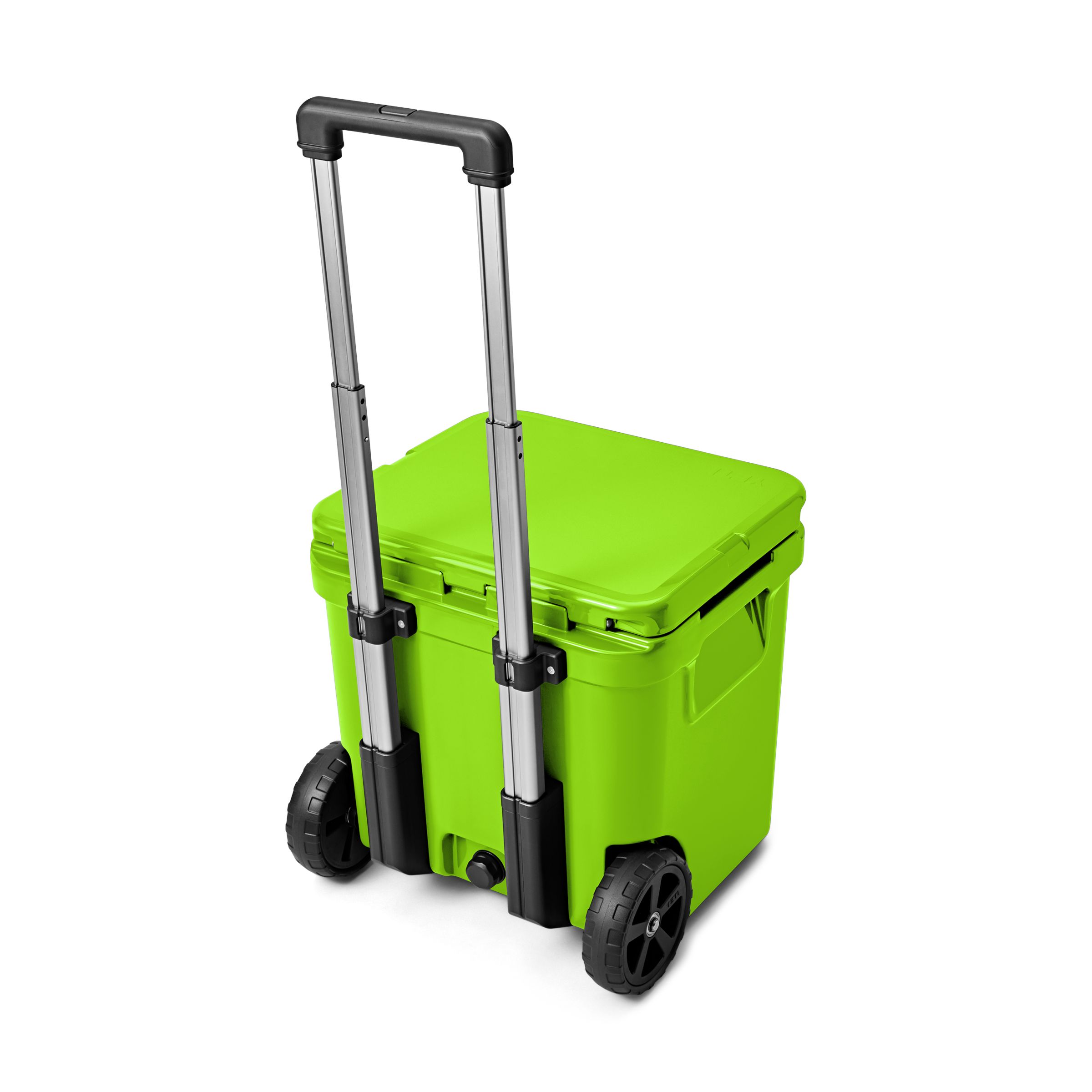 YETI Roadie® 48 Wheeled Cooler