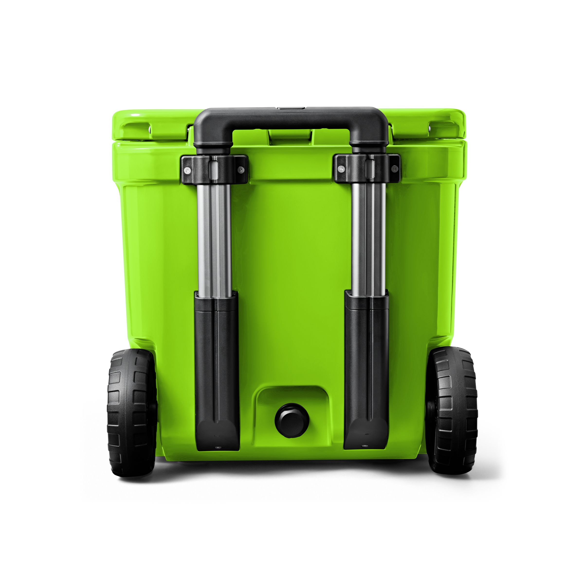 YETI Roadie® 48 Wheeled Cooler