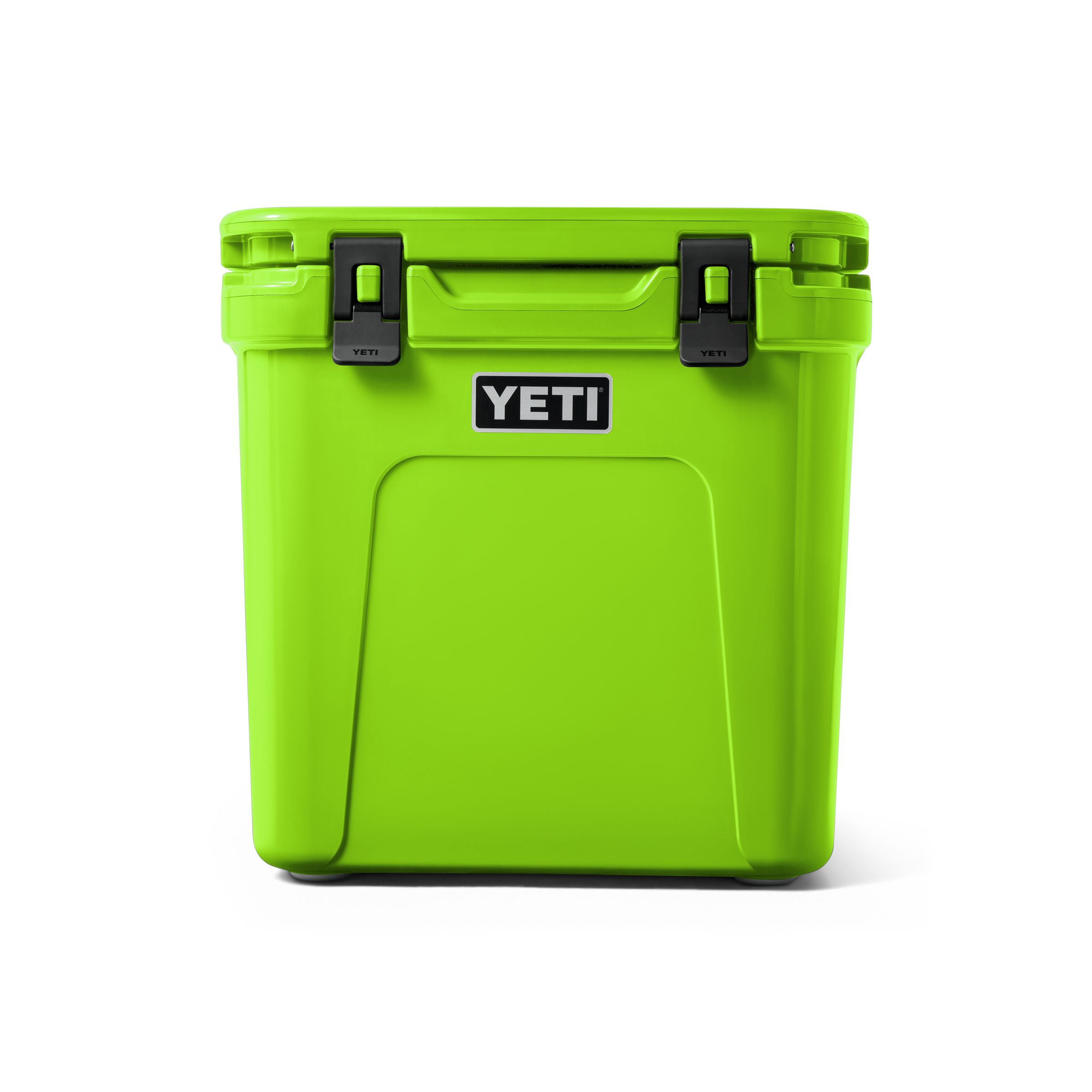 YETI Roadie® 48 Wheeled Cooler