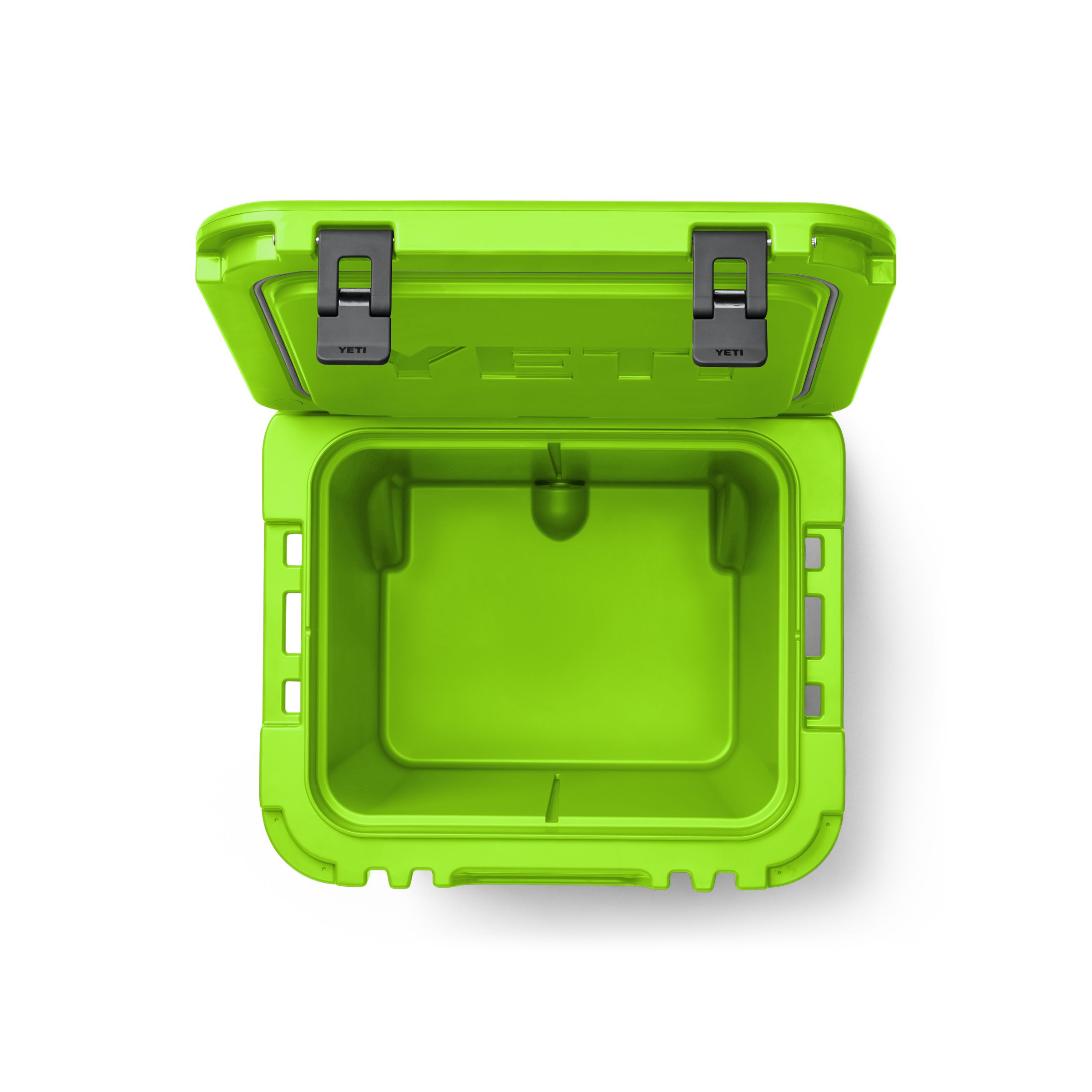 YETI Roadie® 48 Wheeled Cooler