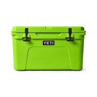 YETI Tundra® 45 Hard Cooler