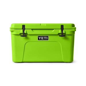 YETI Tundra® 45 Hard Cooler