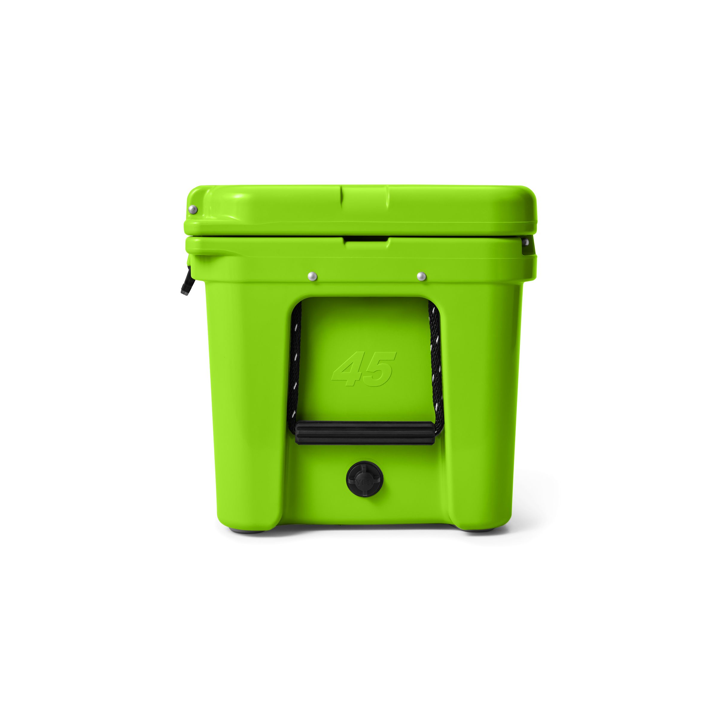 YETI Tundra® 45 Hard Cooler
