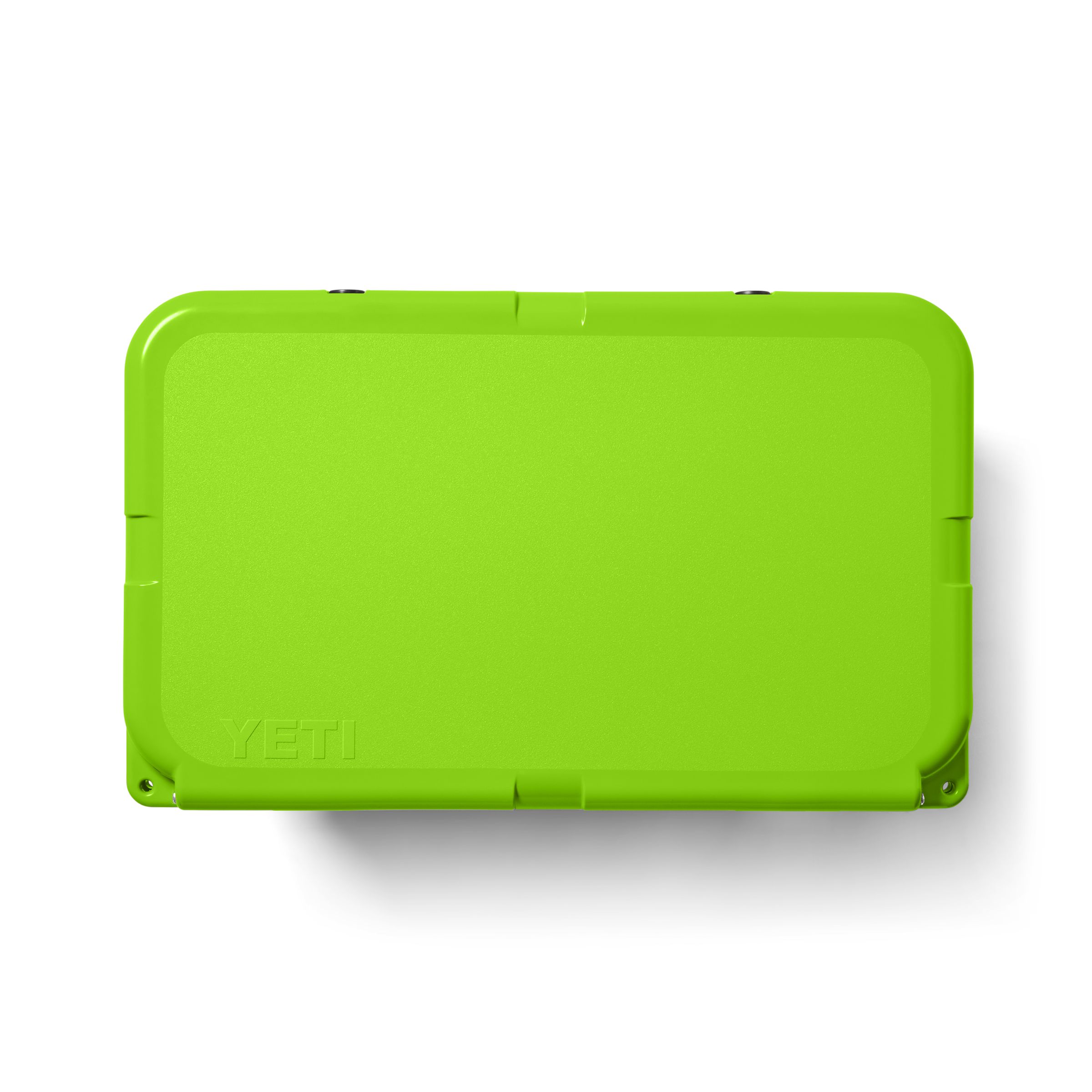 YETI Tundra® 45 Hard Cooler