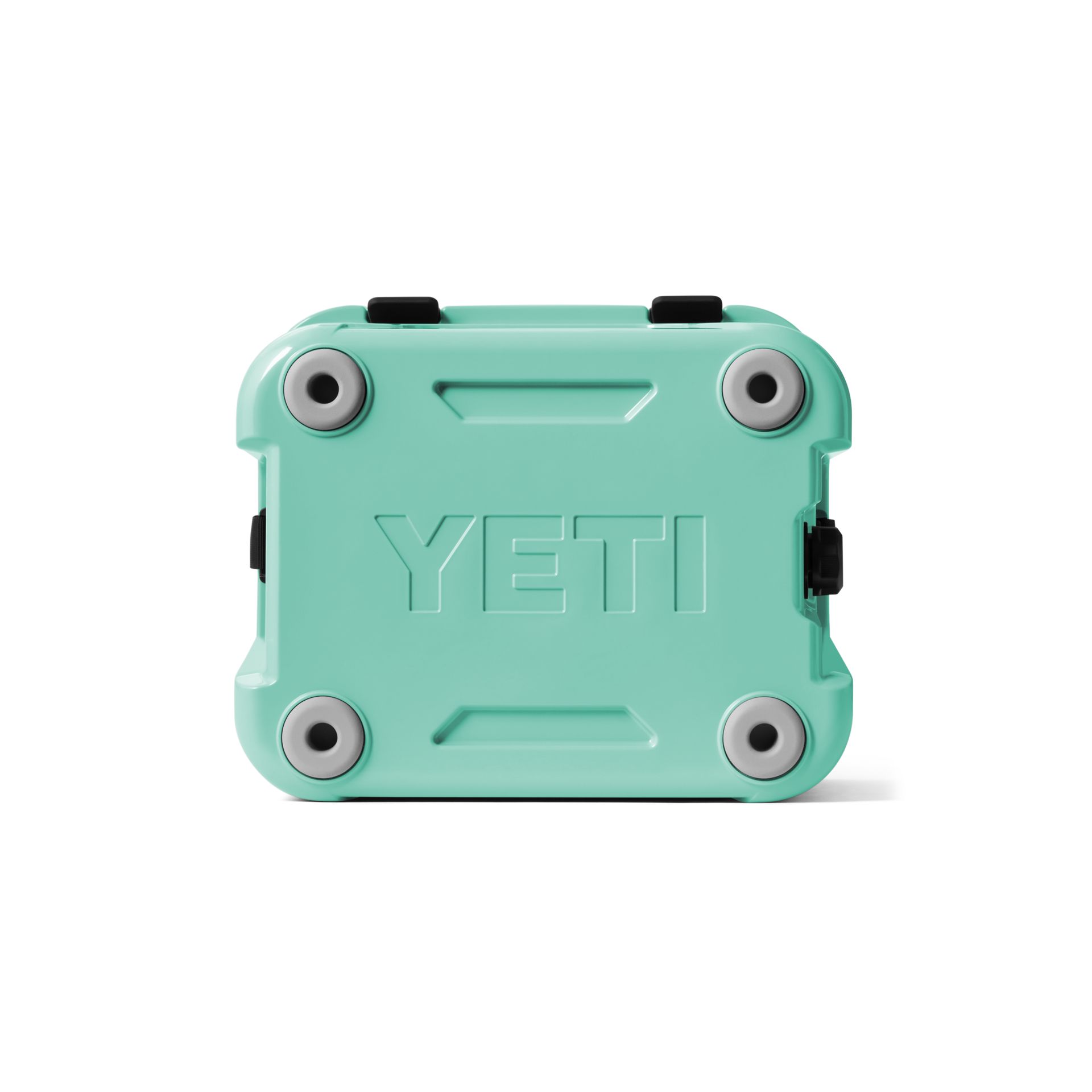 YETI Roadie® 24 2.0 Hard Cooler