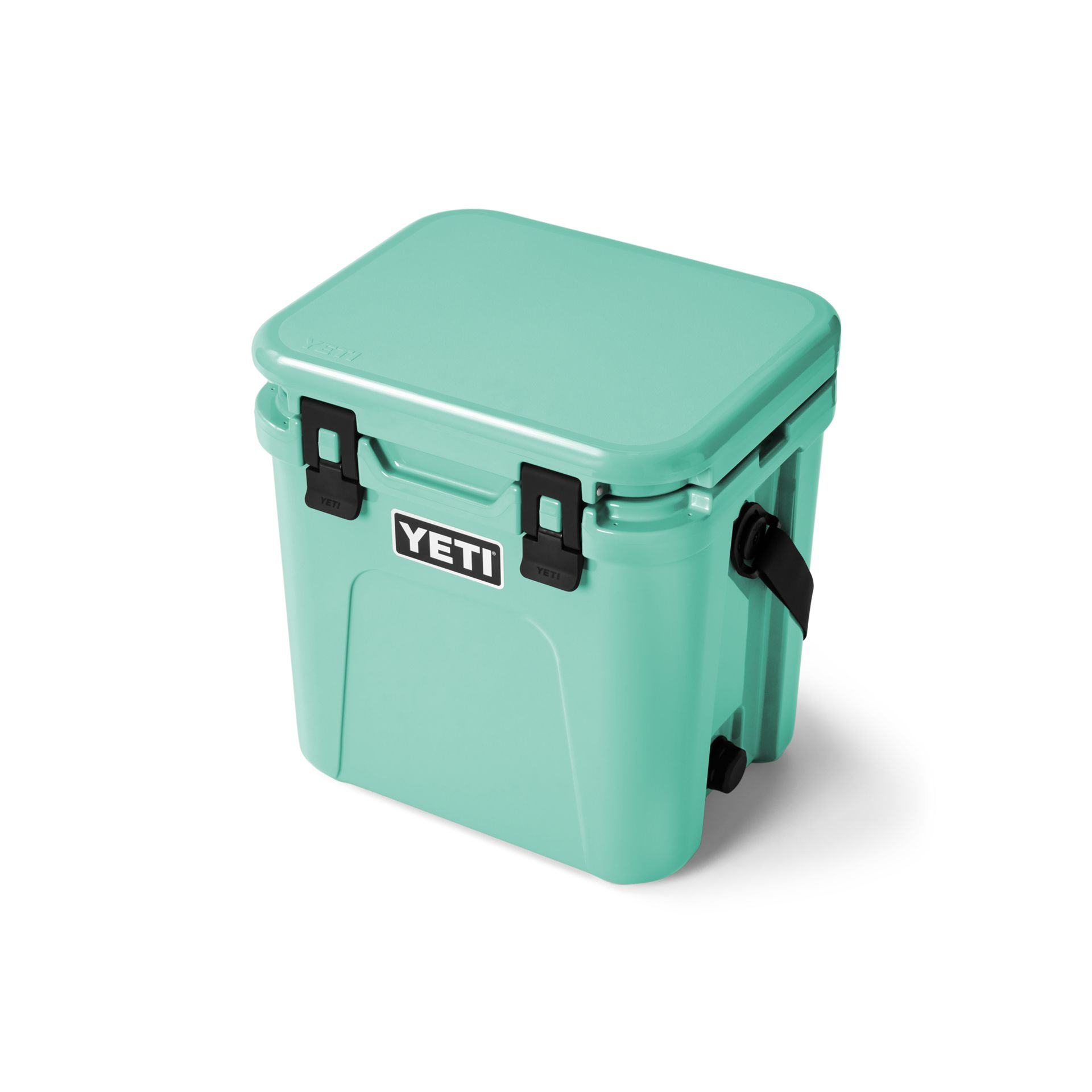 YETI Roadie® 24 2.0 Hard Cooler