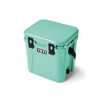 YETI Roadie® 24 2.0 Hard Cooler
