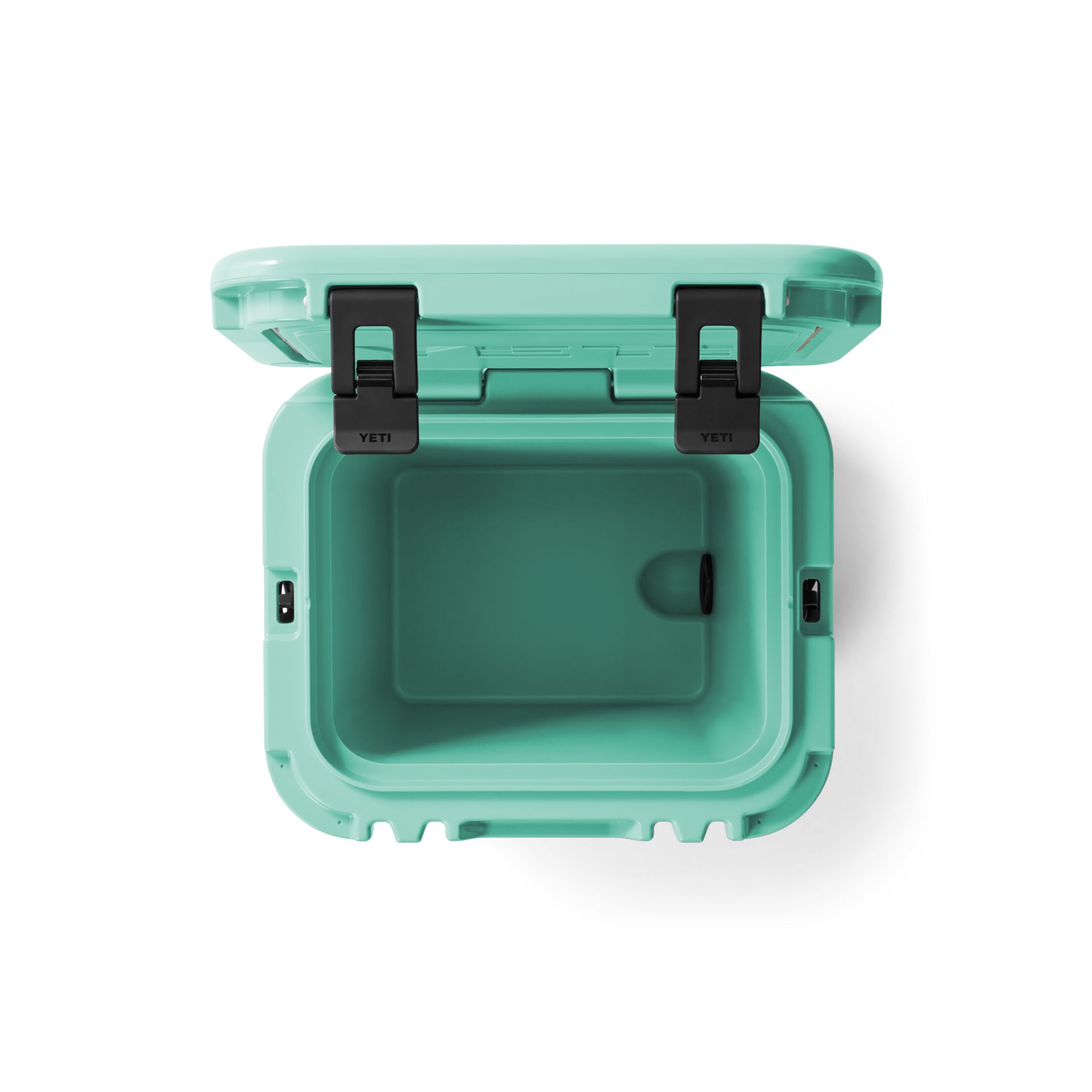 YETI Roadie® 24 2.0 Hard Cooler