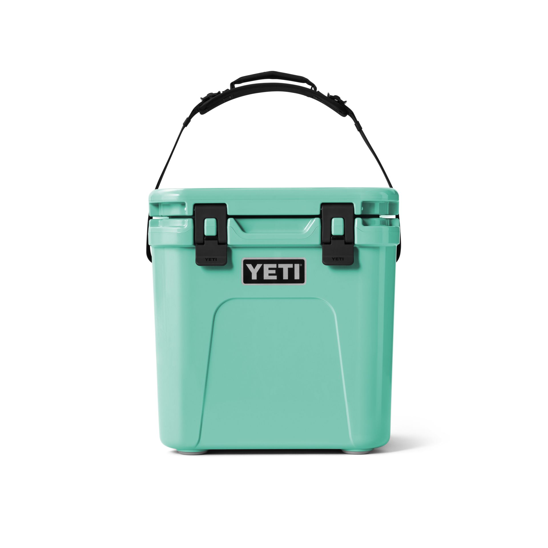 YETI Roadie® 24 2.0 Hard Cooler