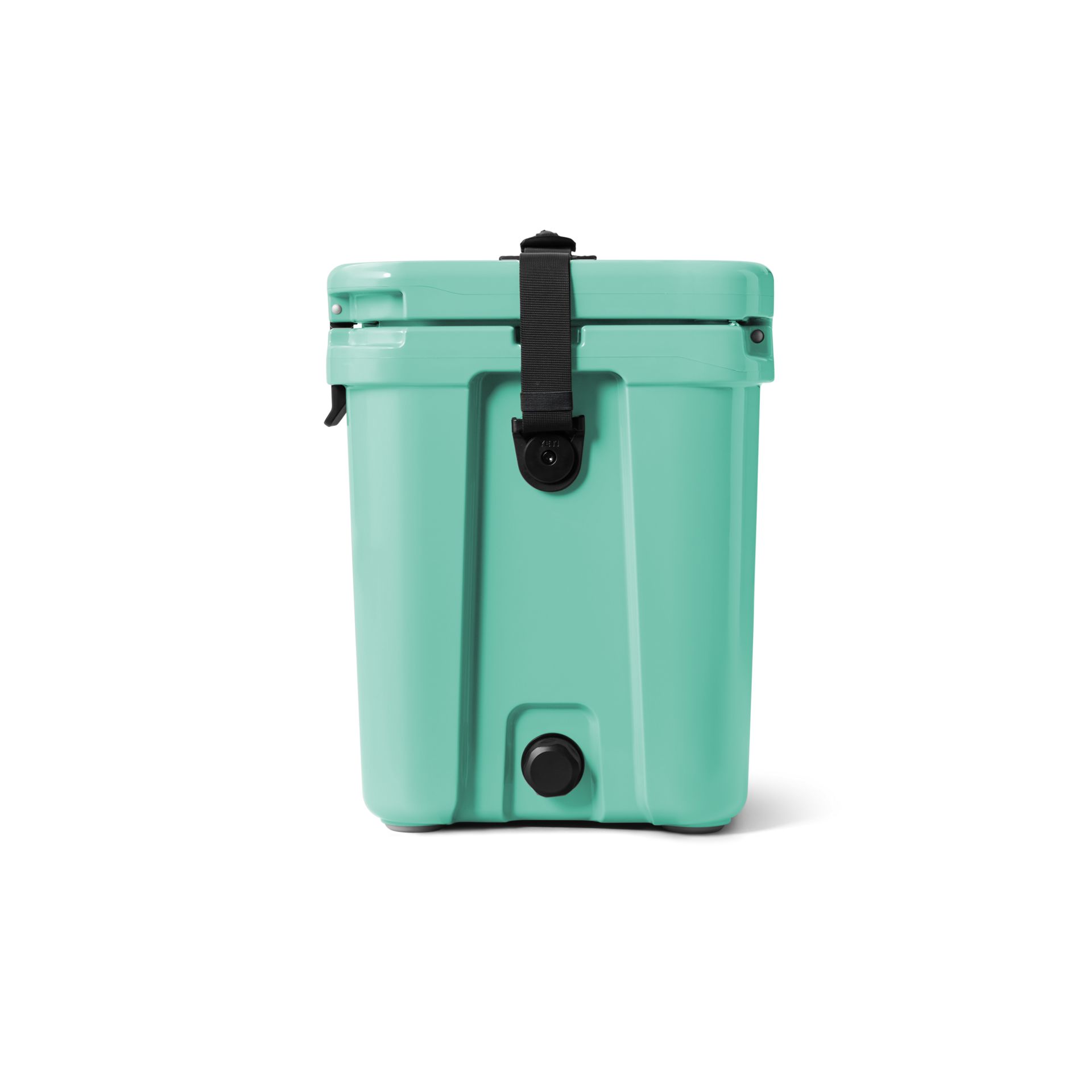 YETI Roadie® 24 2.0 Hard Cooler