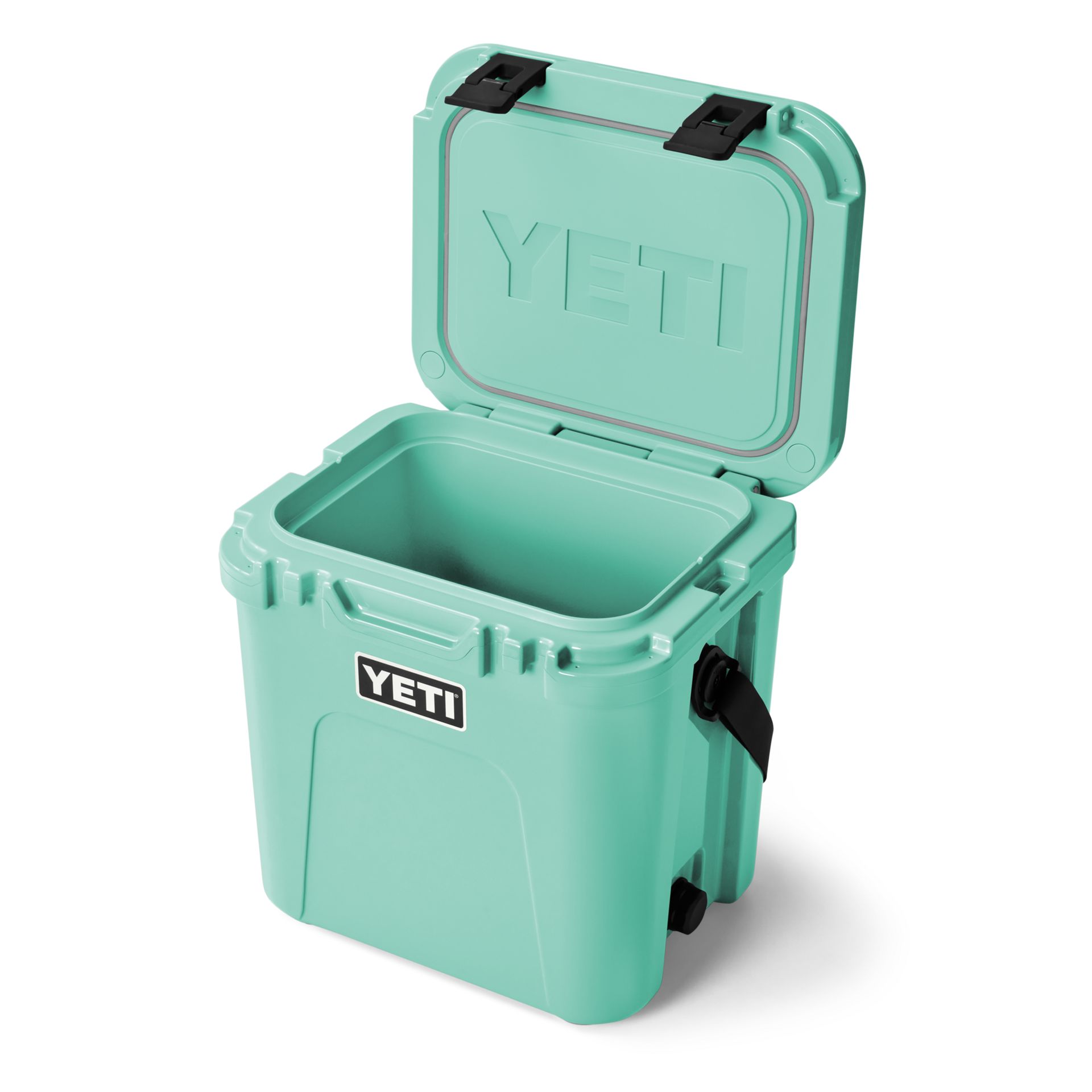 YETI Roadie® 24 2.0 Hard Cooler