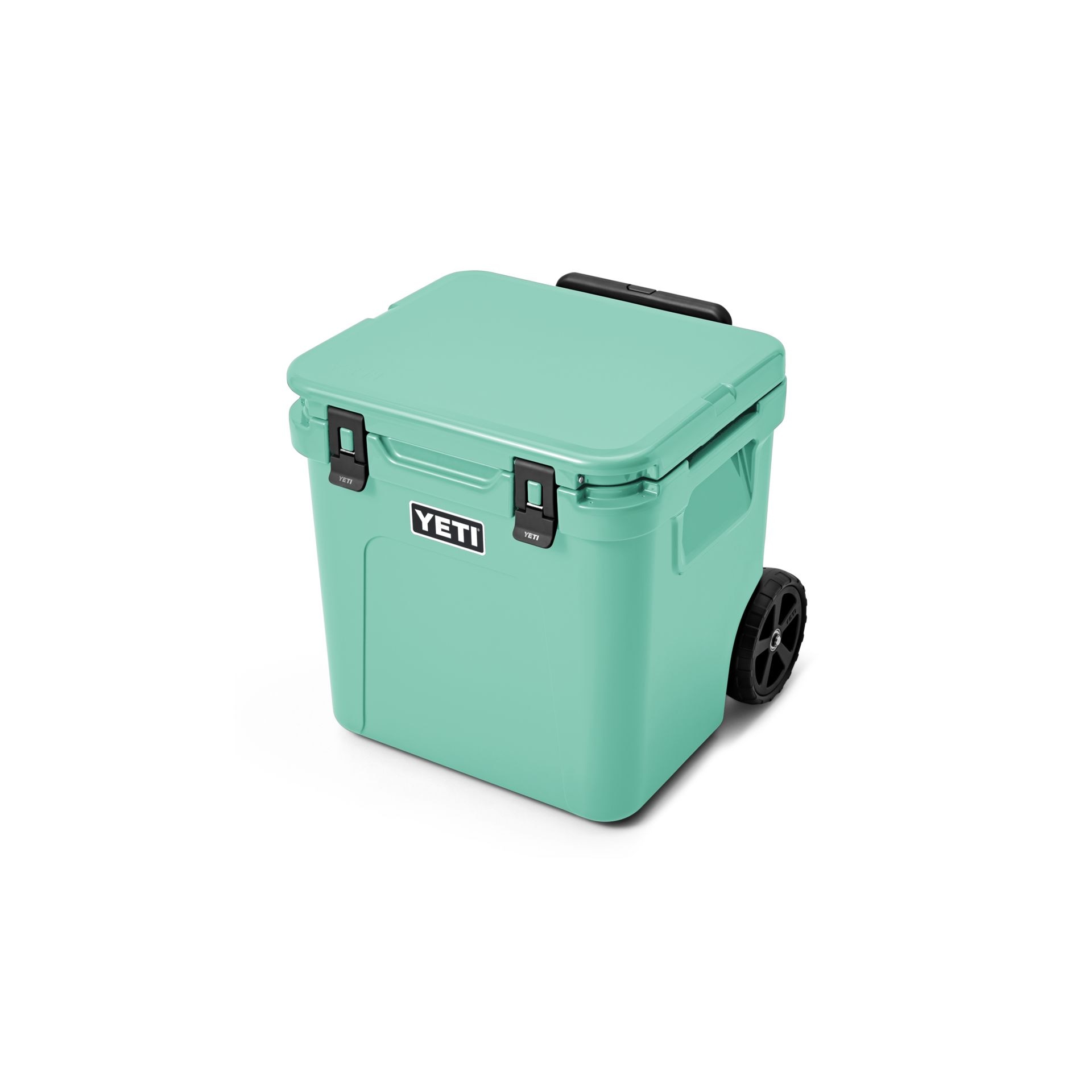 YETI Roadie® 48 Wheeled Cooler