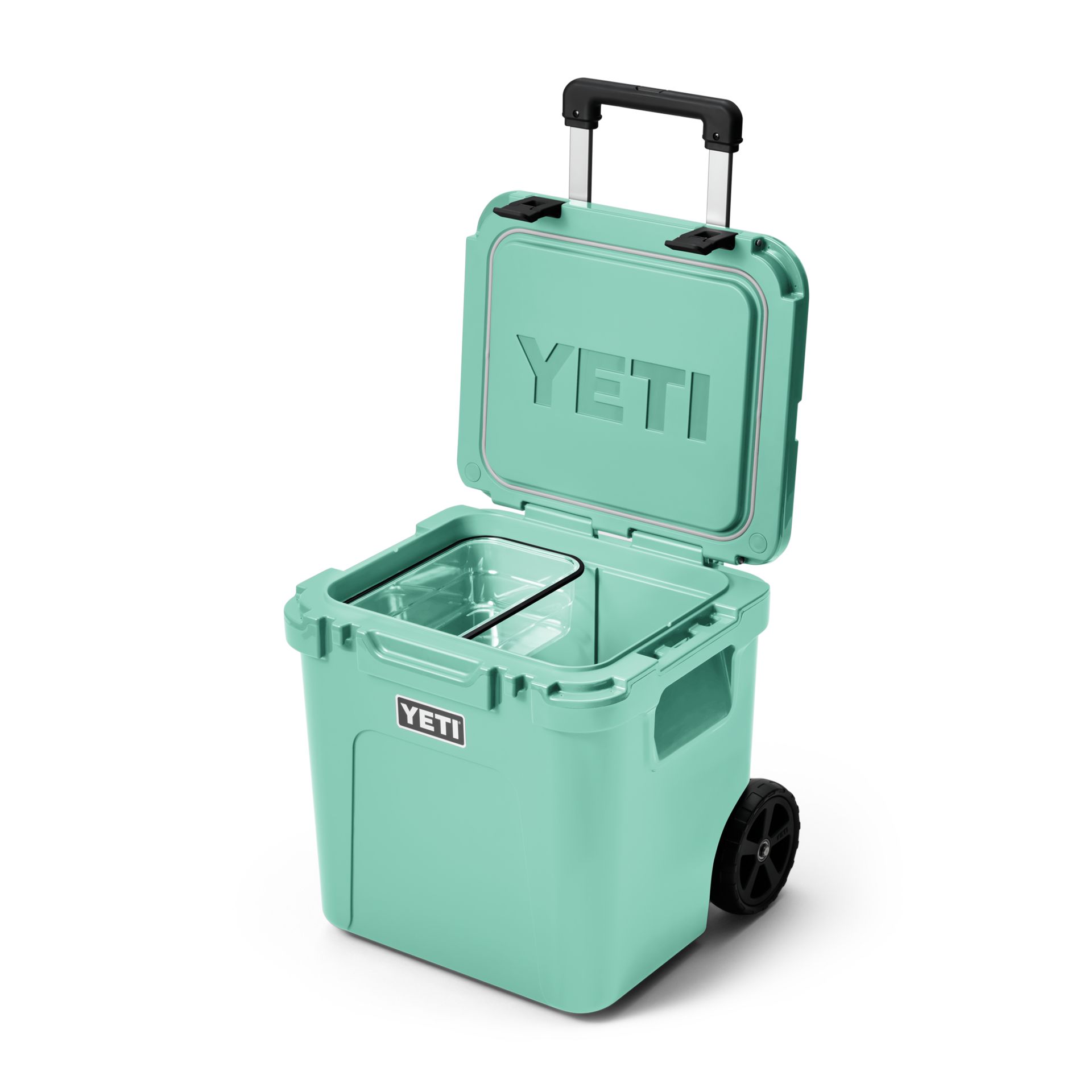 YETI Roadie® 48 Wheeled Cooler