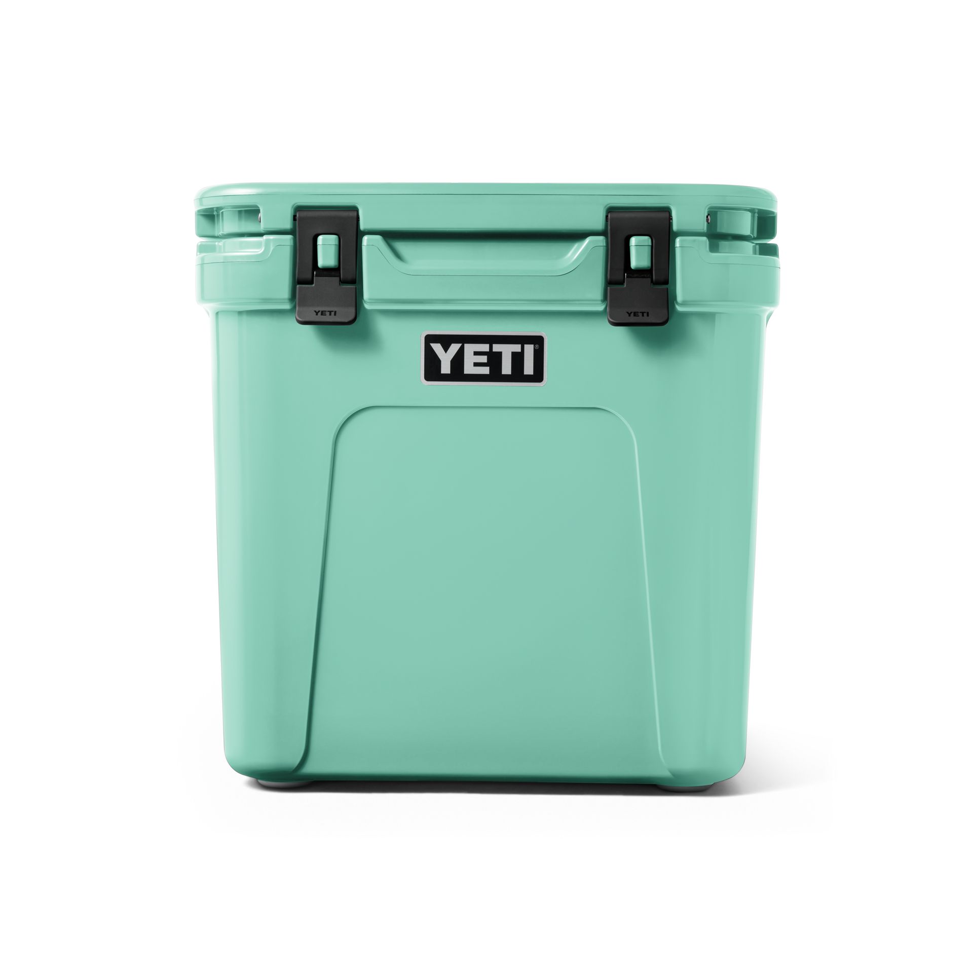 YETI Roadie® 48 Wheeled Cooler
