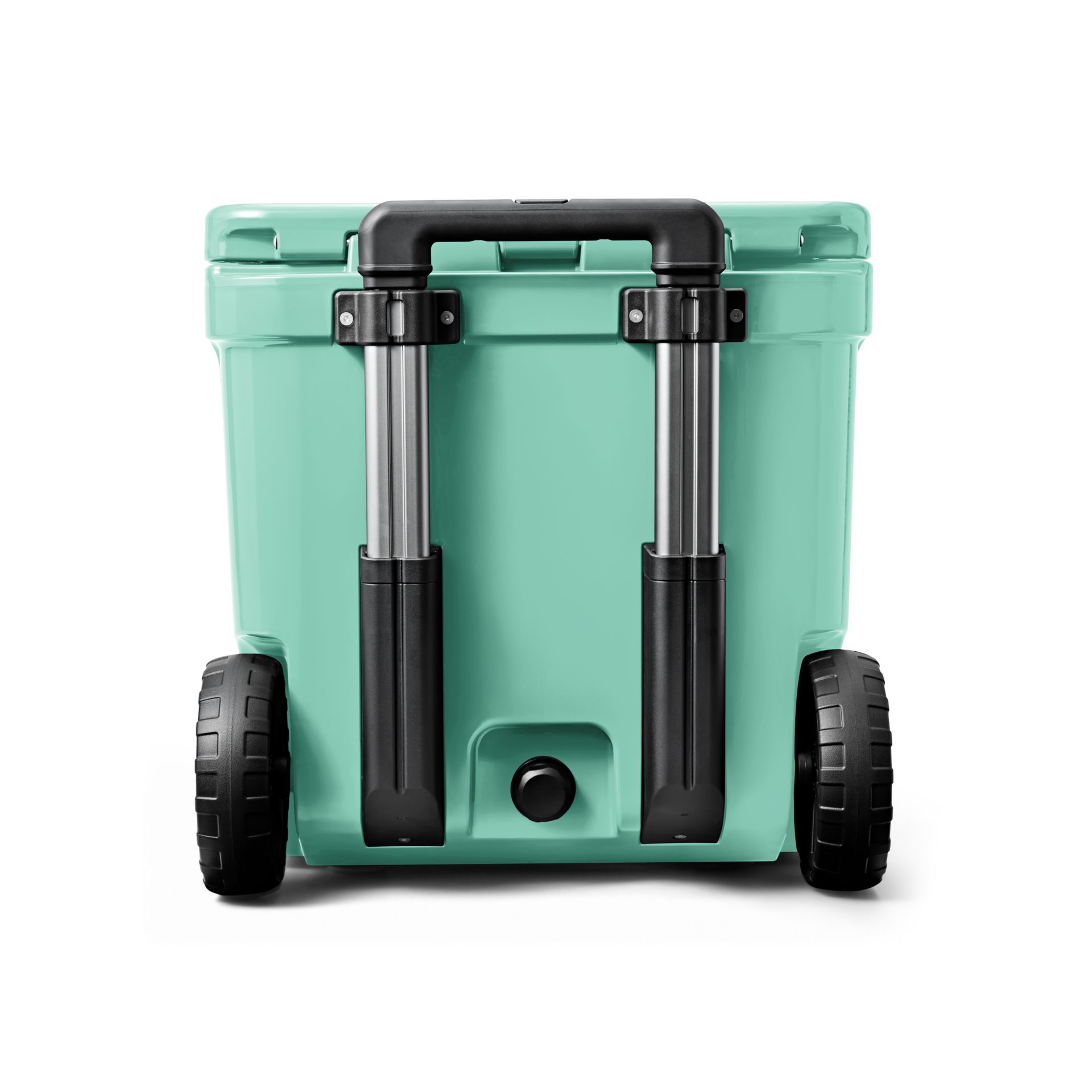YETI Roadie® 48 Wheeled Cooler