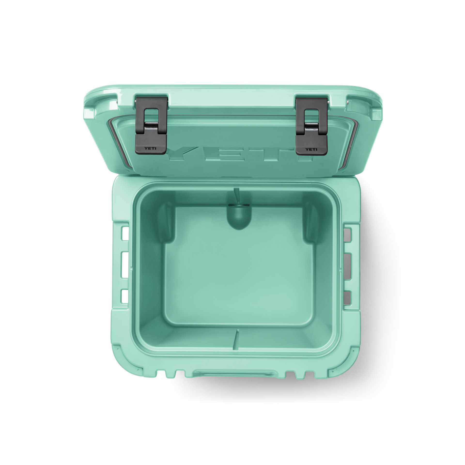 YETI Roadie® 48 Wheeled Cooler