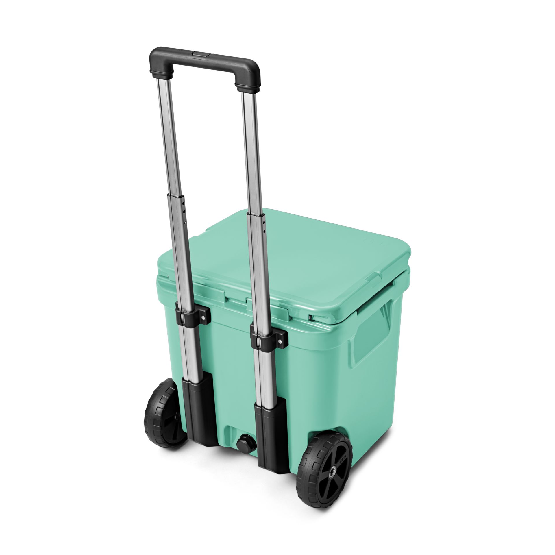 YETI Roadie® 48 Wheeled Cooler