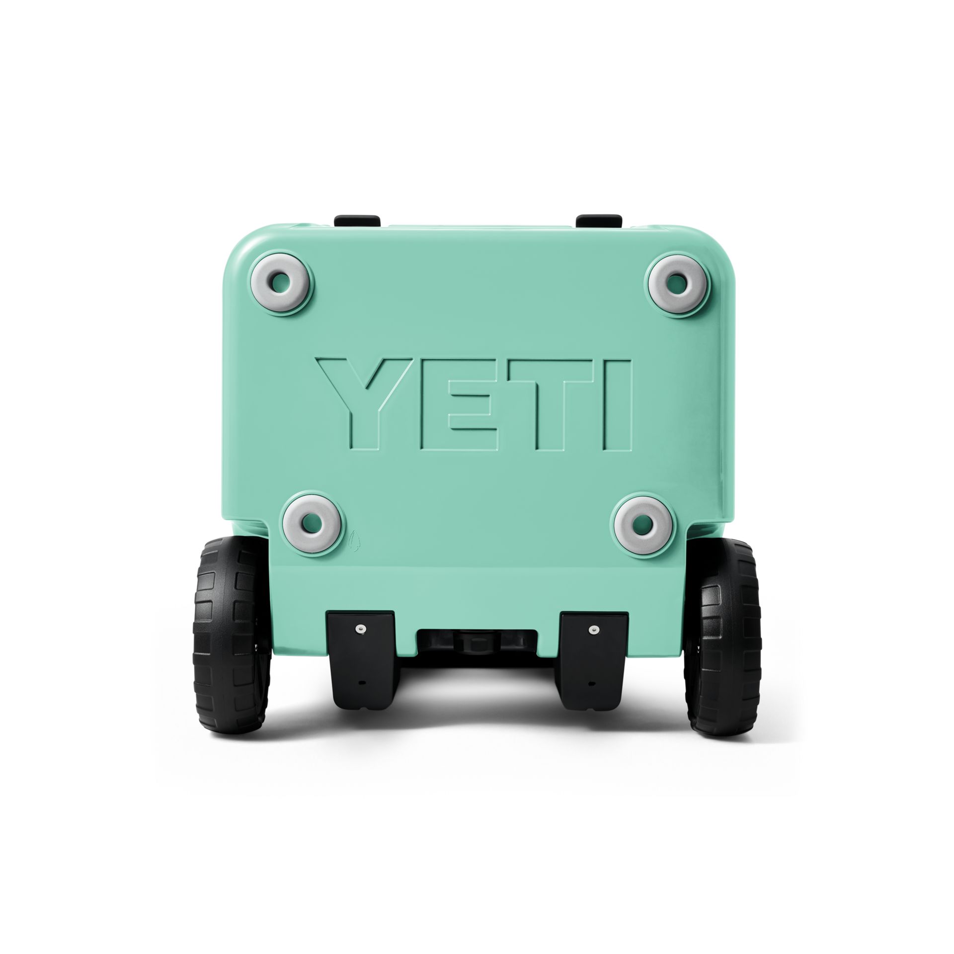 YETI Roadie® 48 Wheeled Cooler