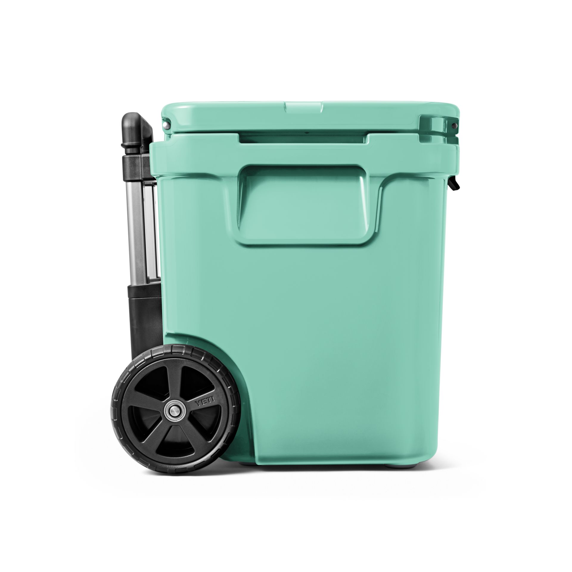 YETI Roadie® 48 Wheeled Cooler