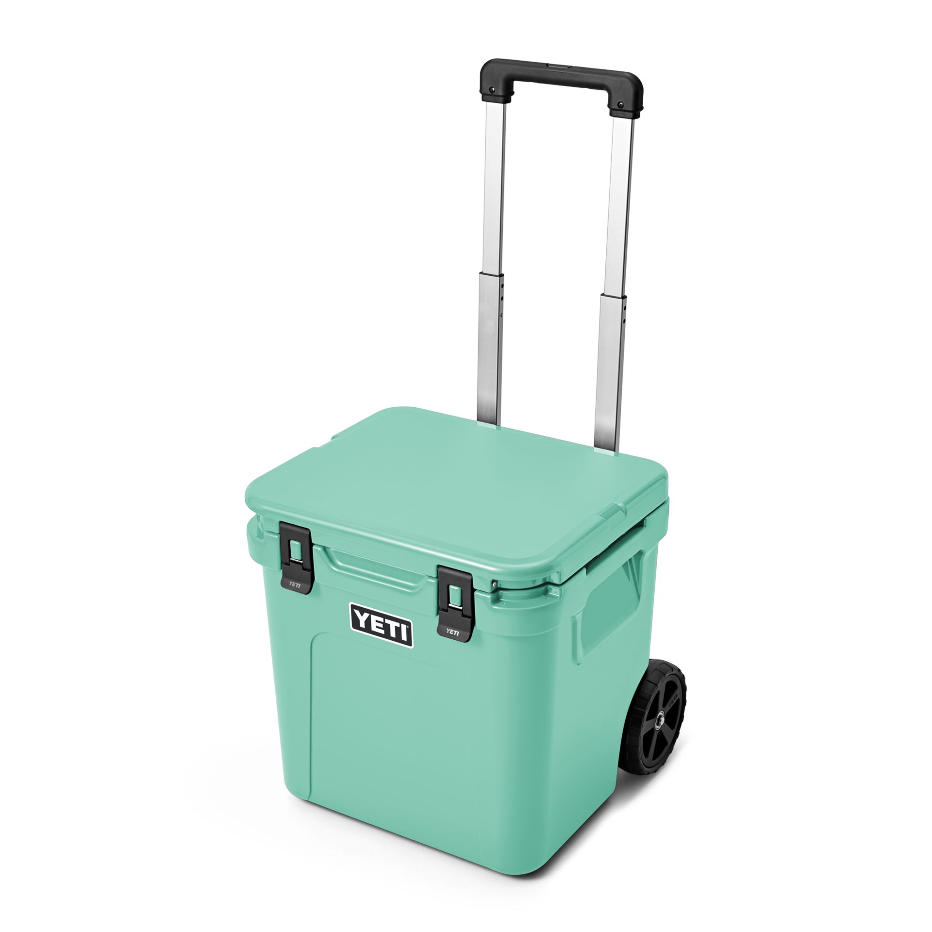 YETI Roadie® 48 Wheeled Cooler