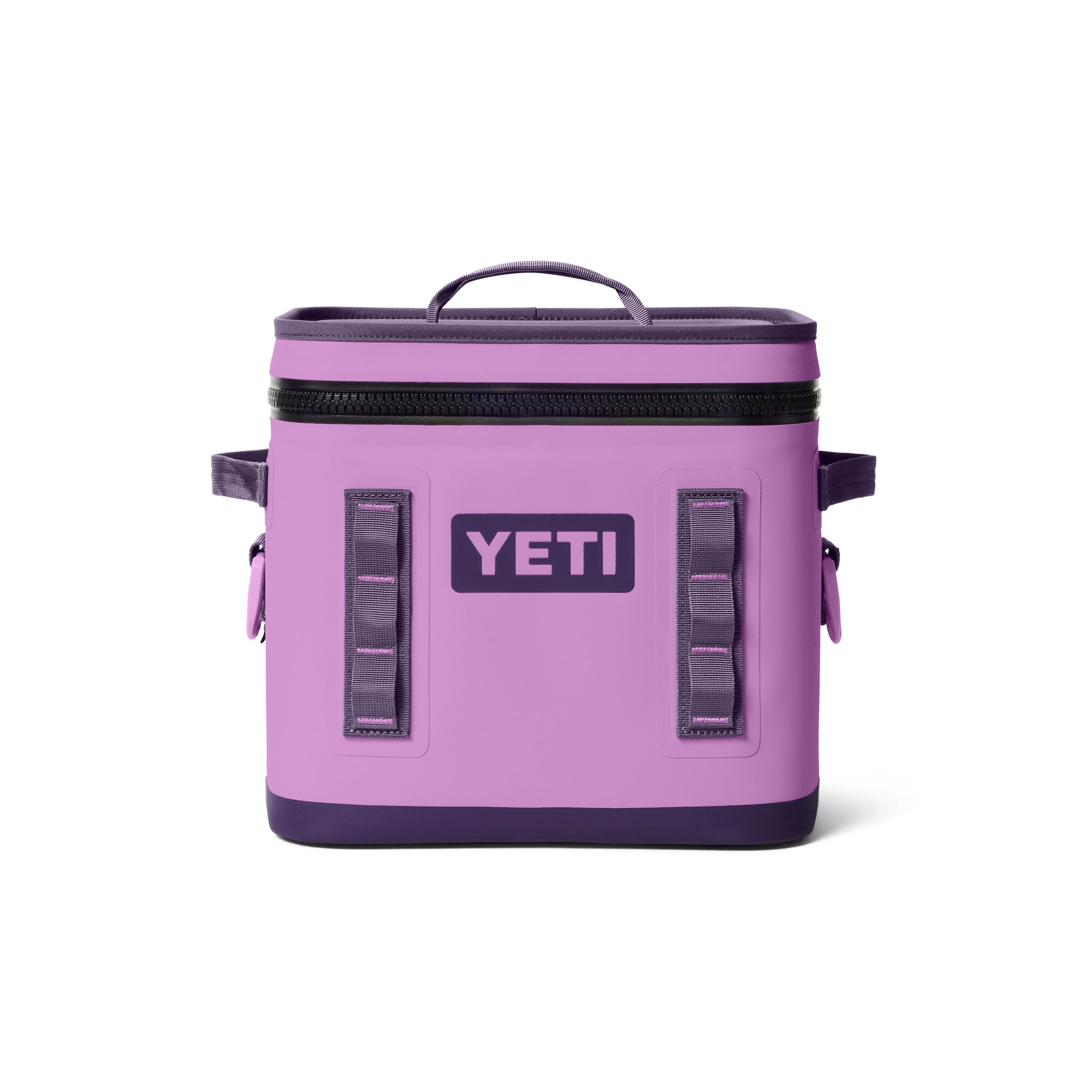 YETI Hopper Flip® 12 Soft Cooler Bag