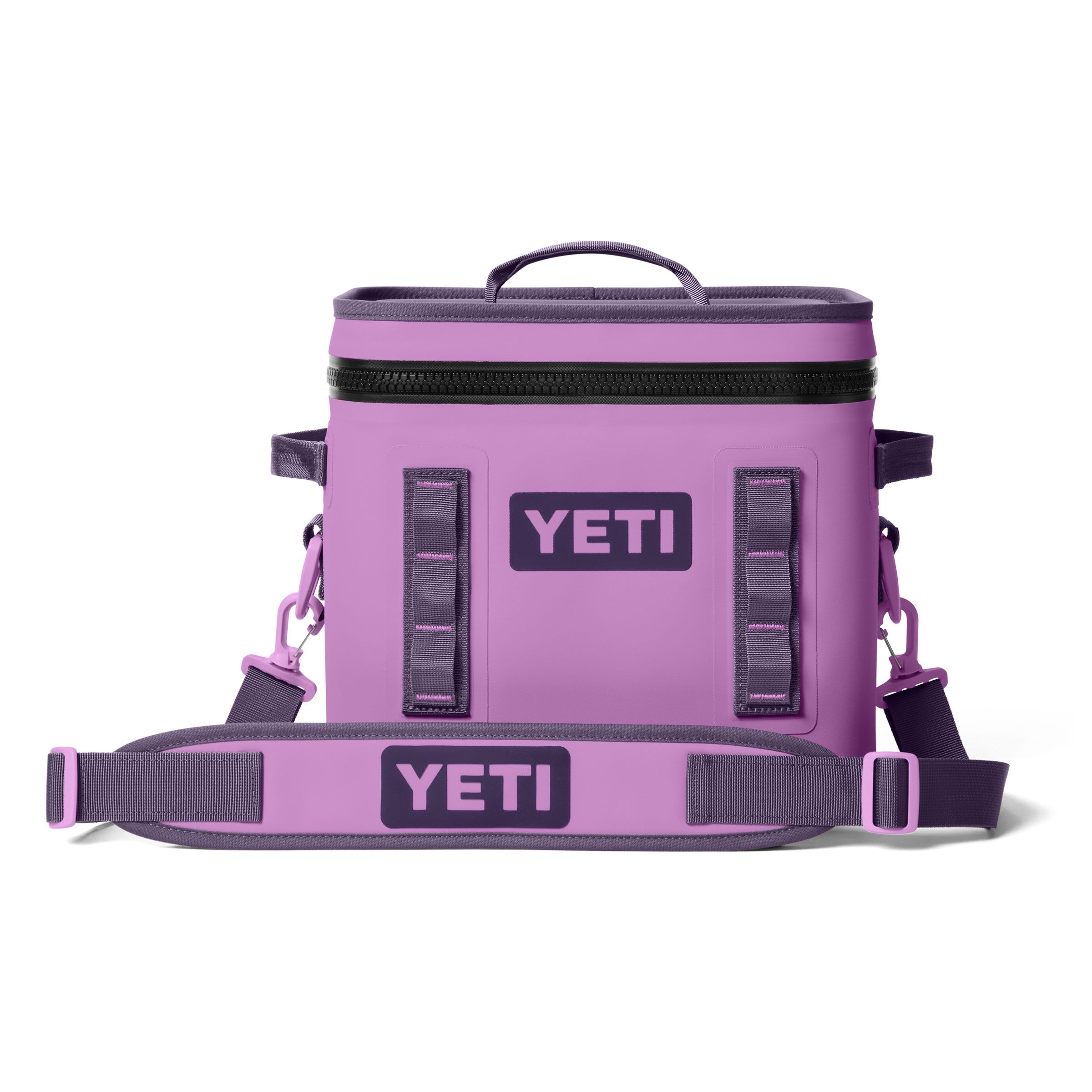 YETI Hopper Flip® 12 Soft Cooler Bag