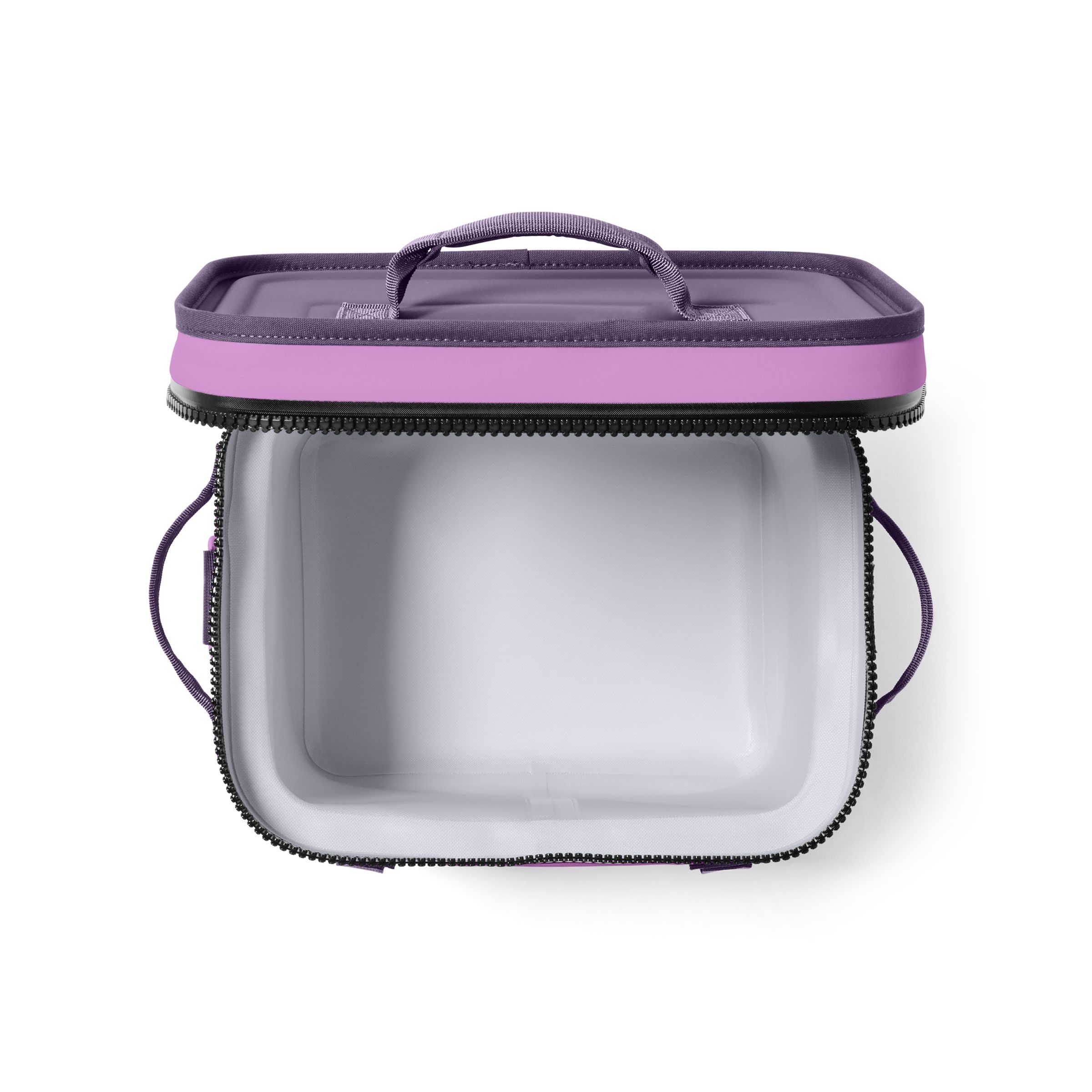 YETI Hopper Flip® 12 Soft Cooler Bag