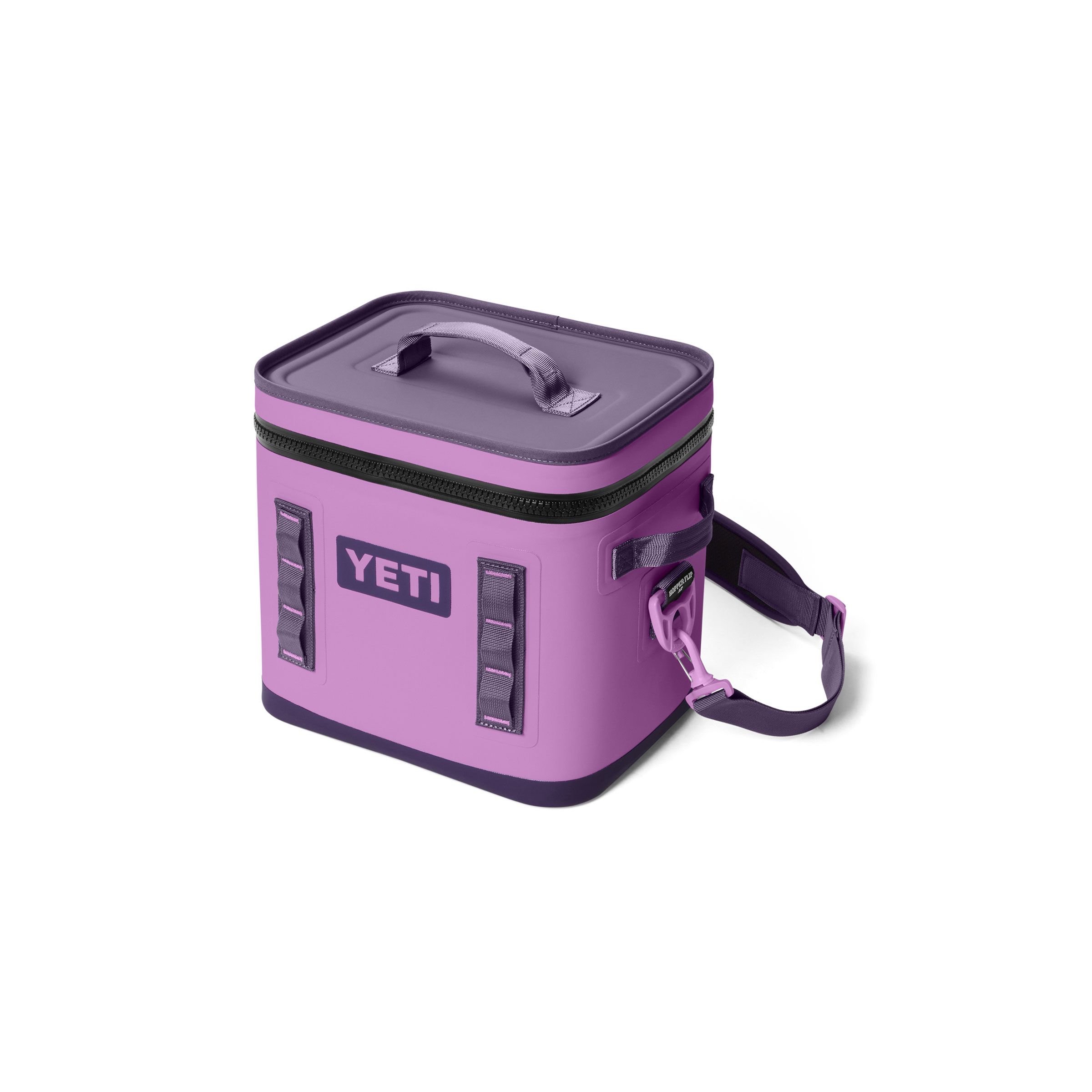 YETI Hopper Flip® 12 Soft Cooler Bag