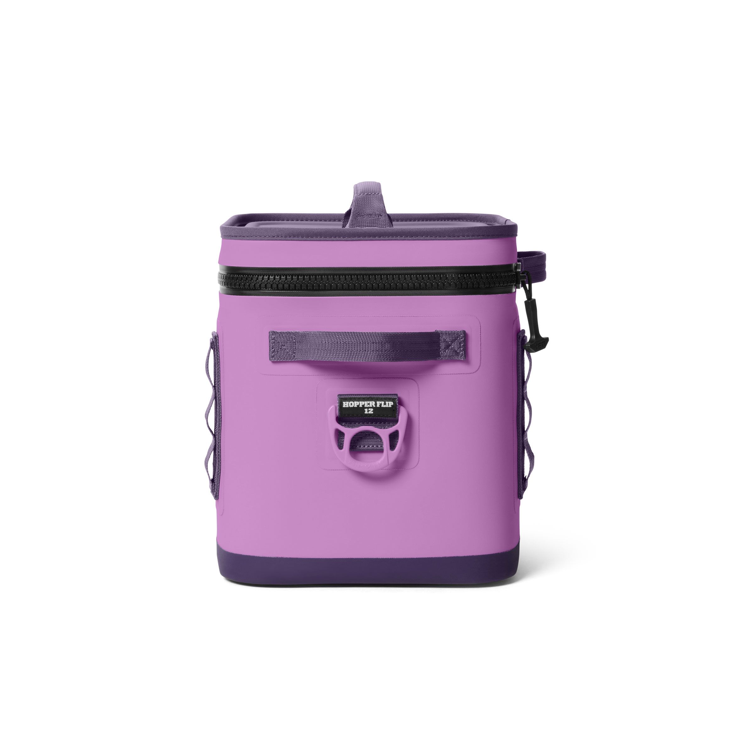 YETI Hopper Flip® 12 Soft Cooler Bag