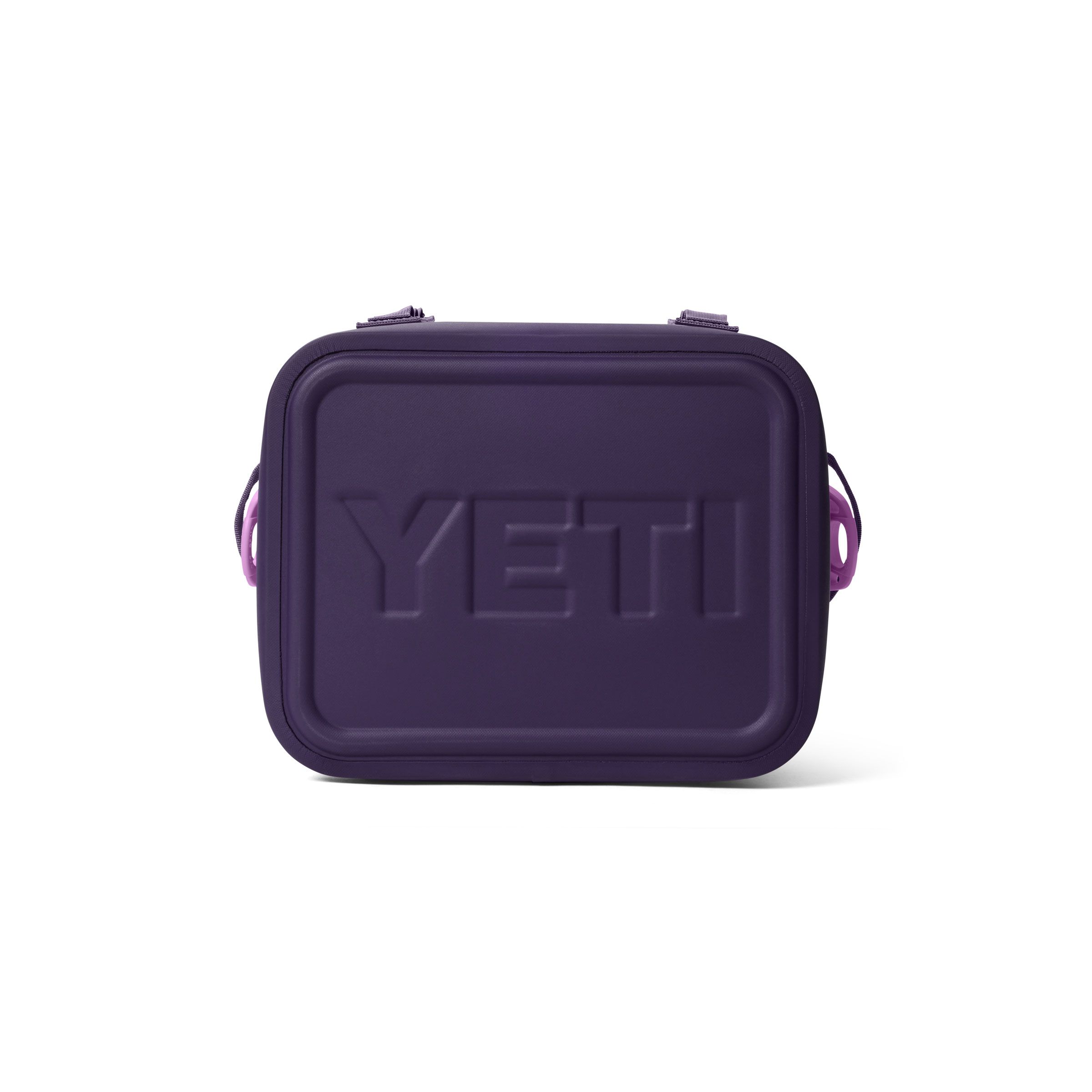 YETI Hopper Flip® 12 Soft Cooler Bag