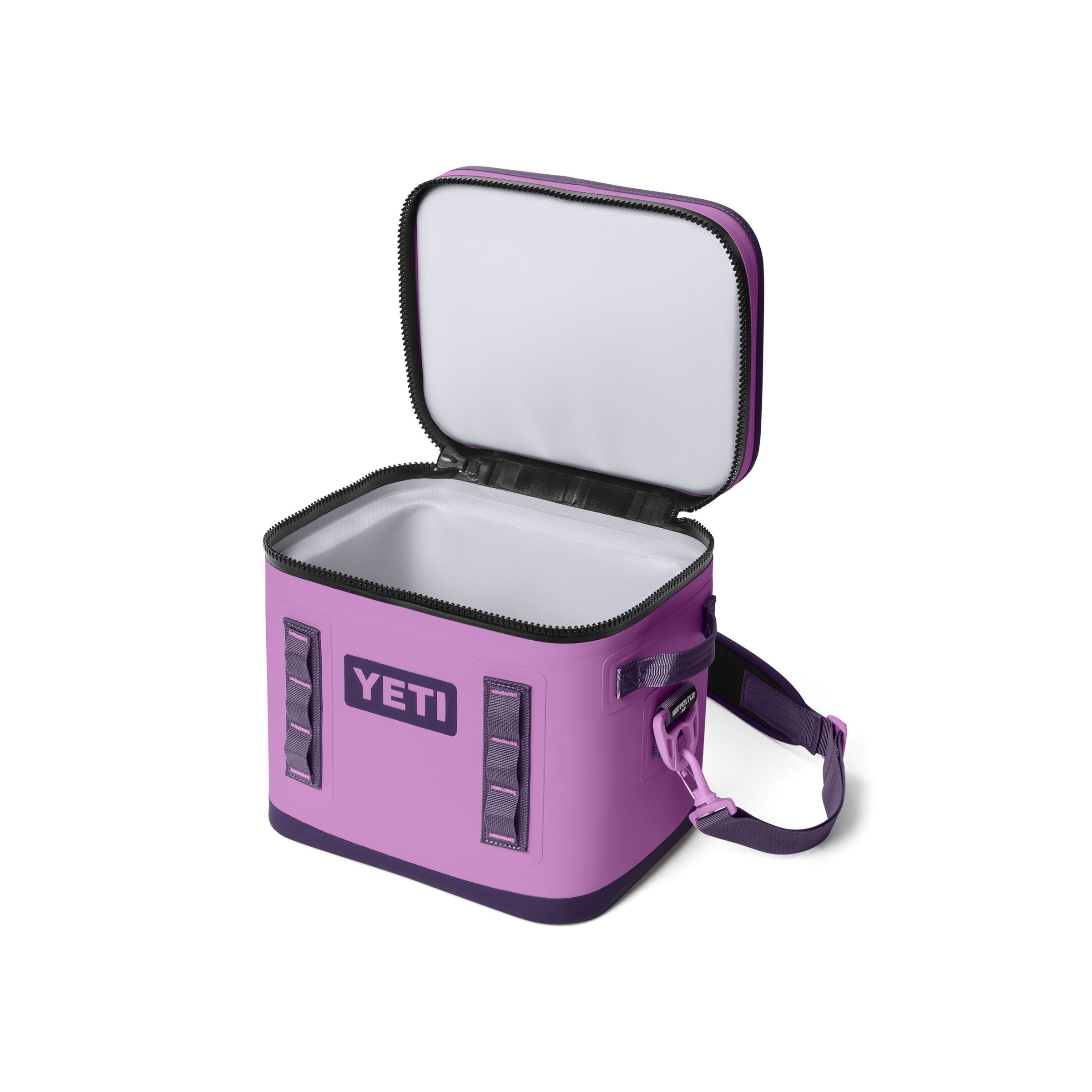 YETI Hopper Flip® 12 Soft Cooler Bag