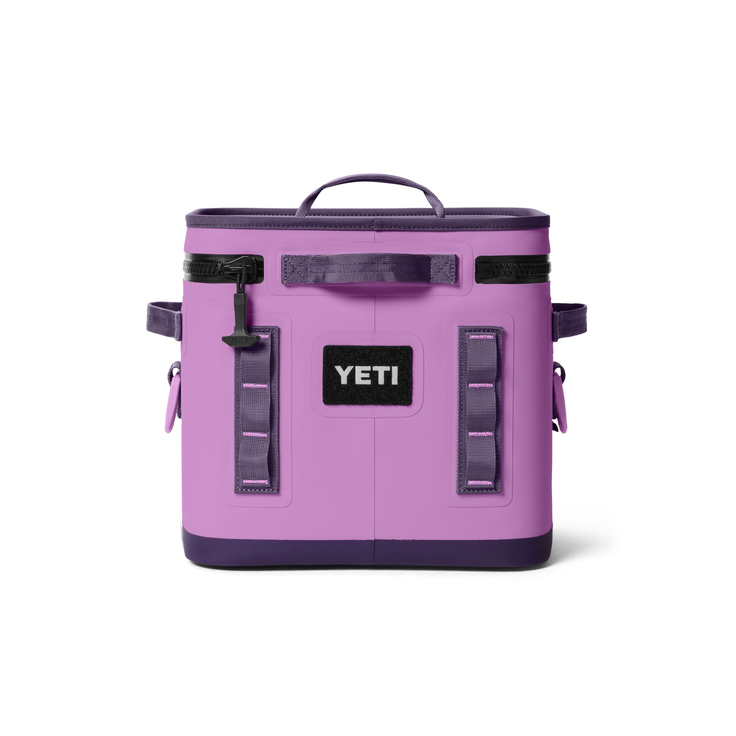 YETI Hopper Flip® 12 Soft Cooler Bag
