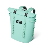 YETI Hopper M20 Backpack