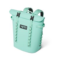YETI Hopper M20 Backpack