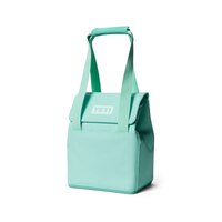 YETI Daytrip® 14L Insulated Bag