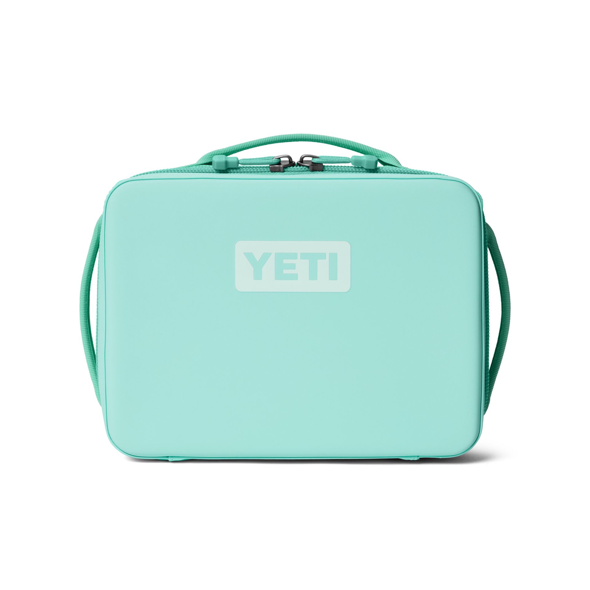 YETI Daytrip® 5L Lunch Box