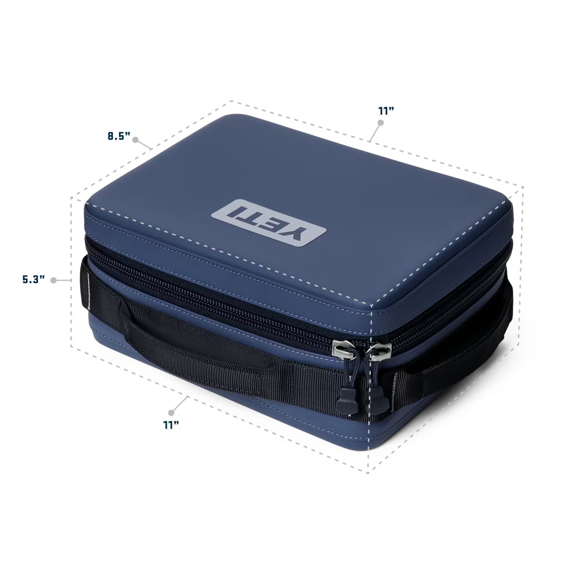 YETI Daytrip® 5L Lunch Box