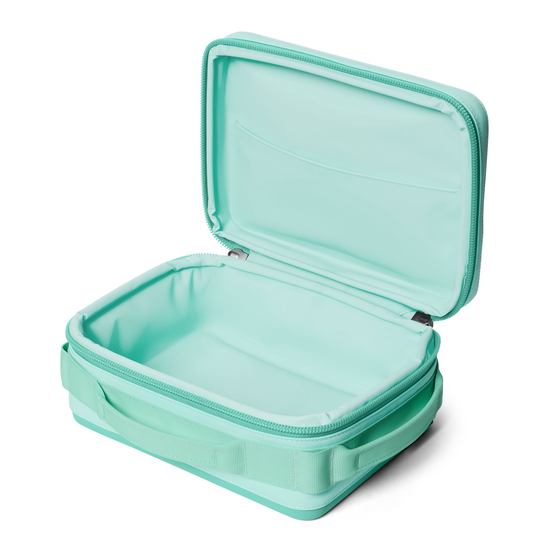 YETI Daytrip® 5L Lunch Box