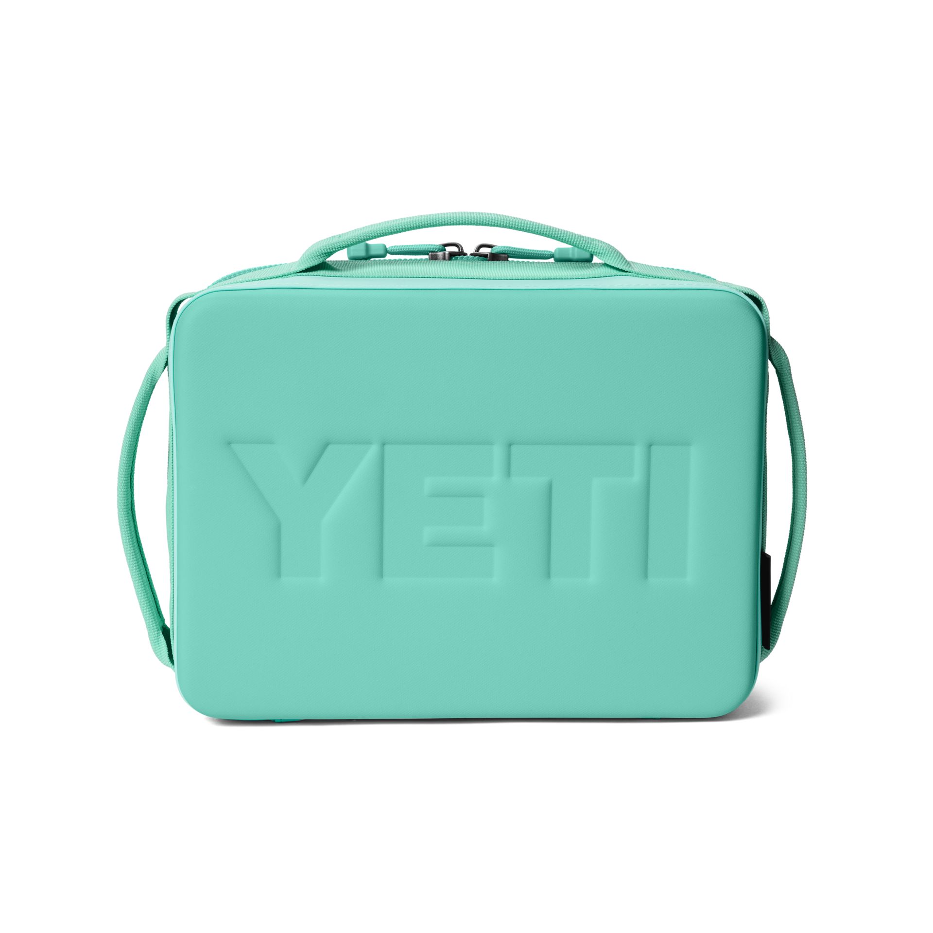 YETI Daytrip® 5L Lunch Box
