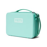 Yeti Daytrip® 5L Lunch Box