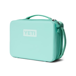 YETI Daytrip® 5L Lunch Box