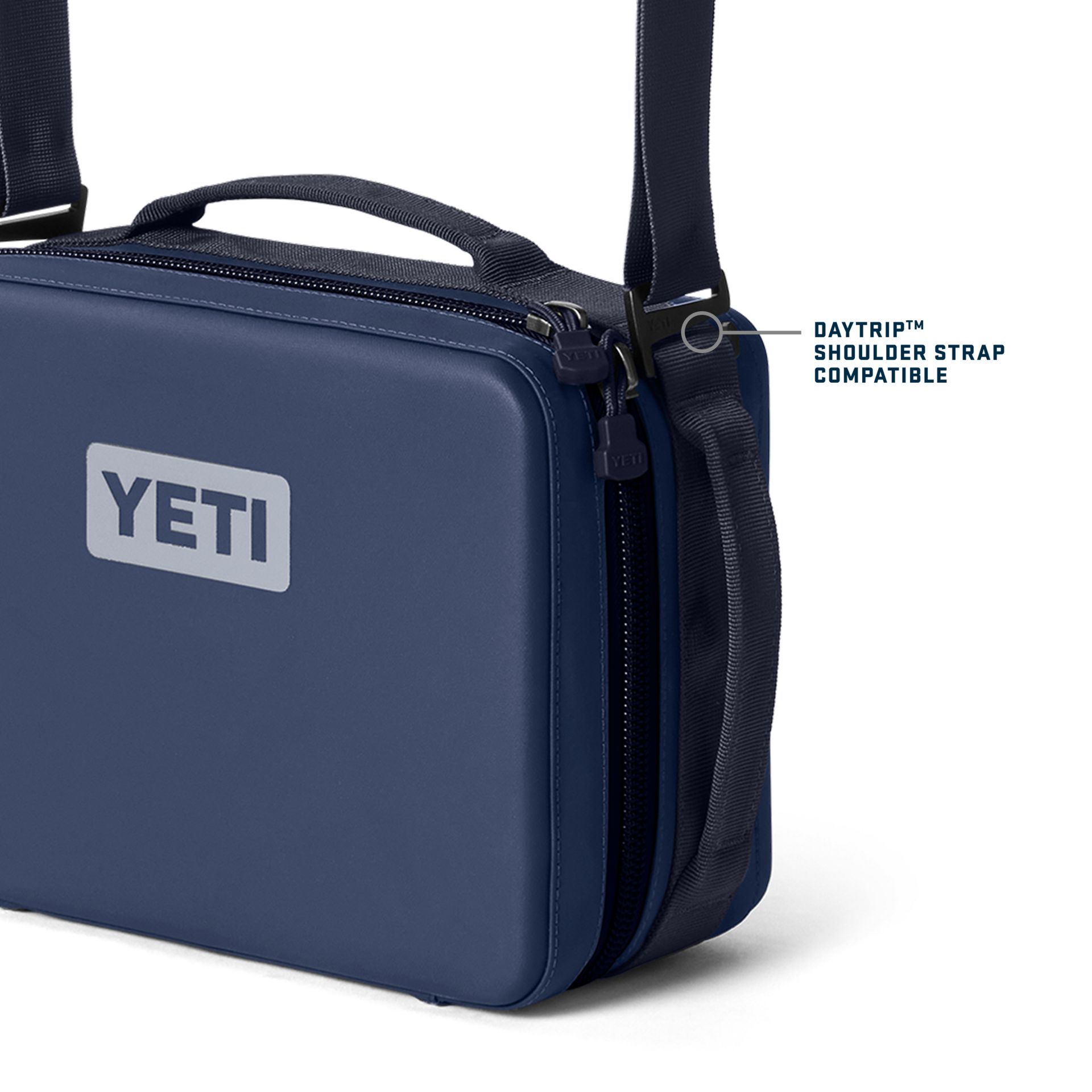 YETI Daytrip® 5L Lunch Box