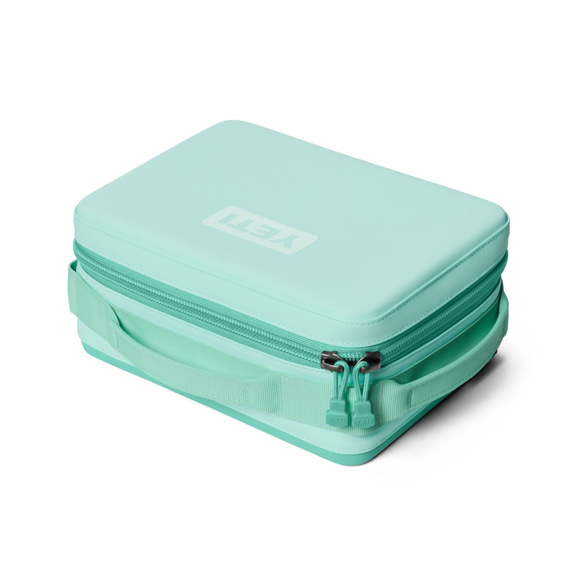 YETI Daytrip® 5L Lunch Box