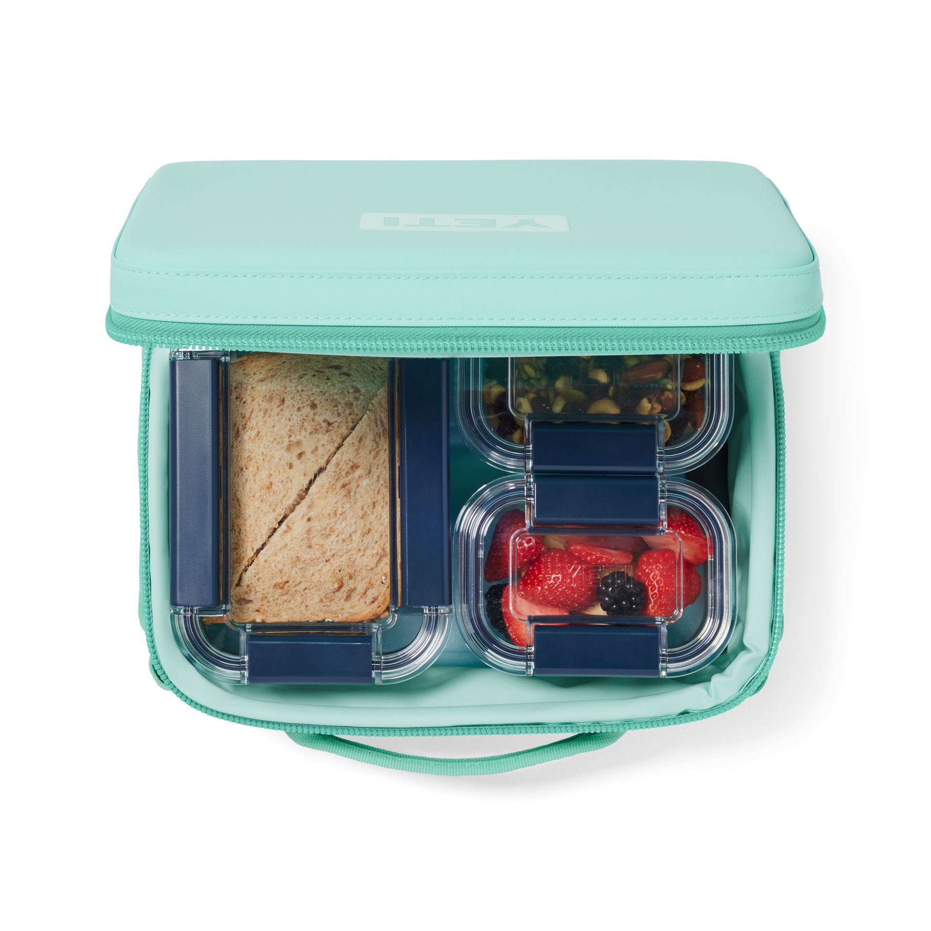 YETI Daytrip® 5L Lunch Box